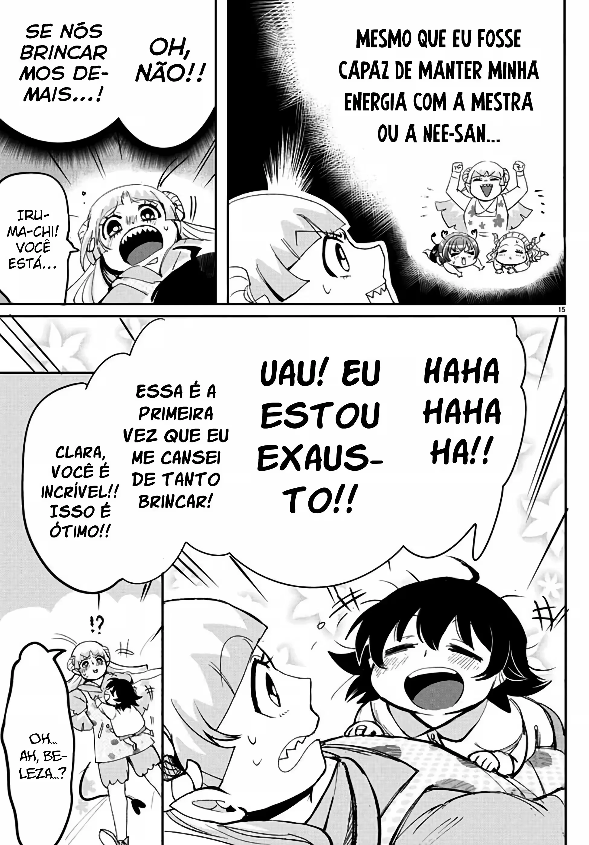 Página 17