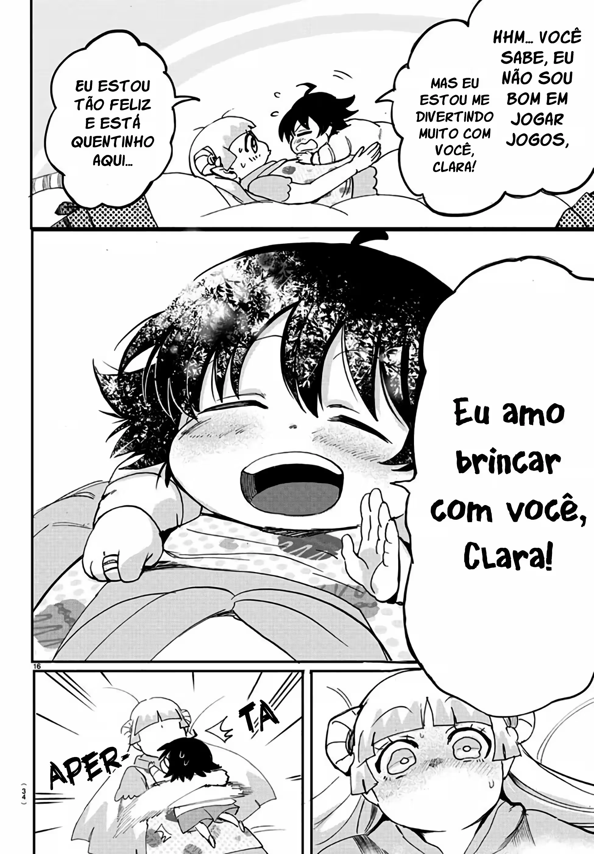 Página 18