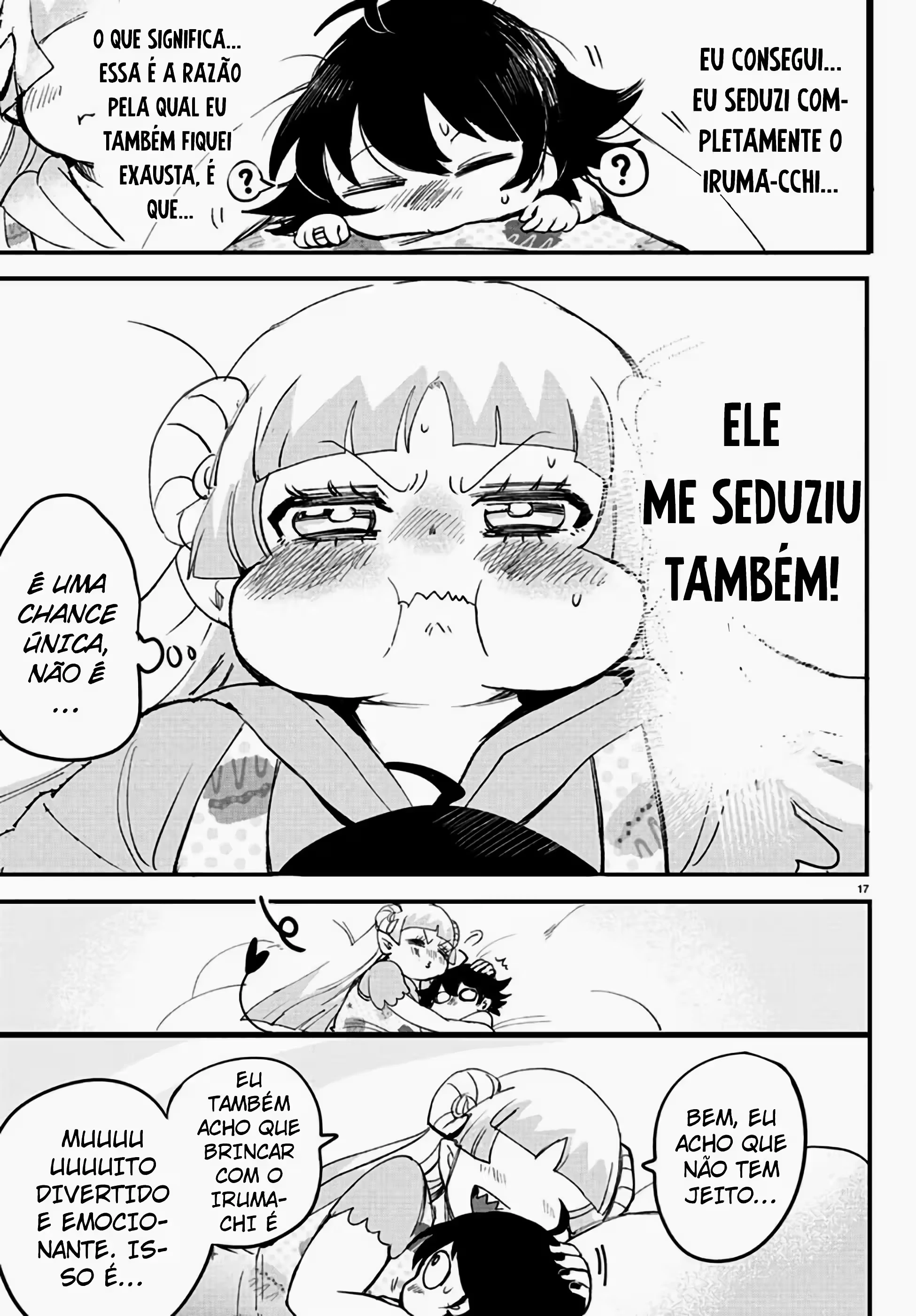 Página 19