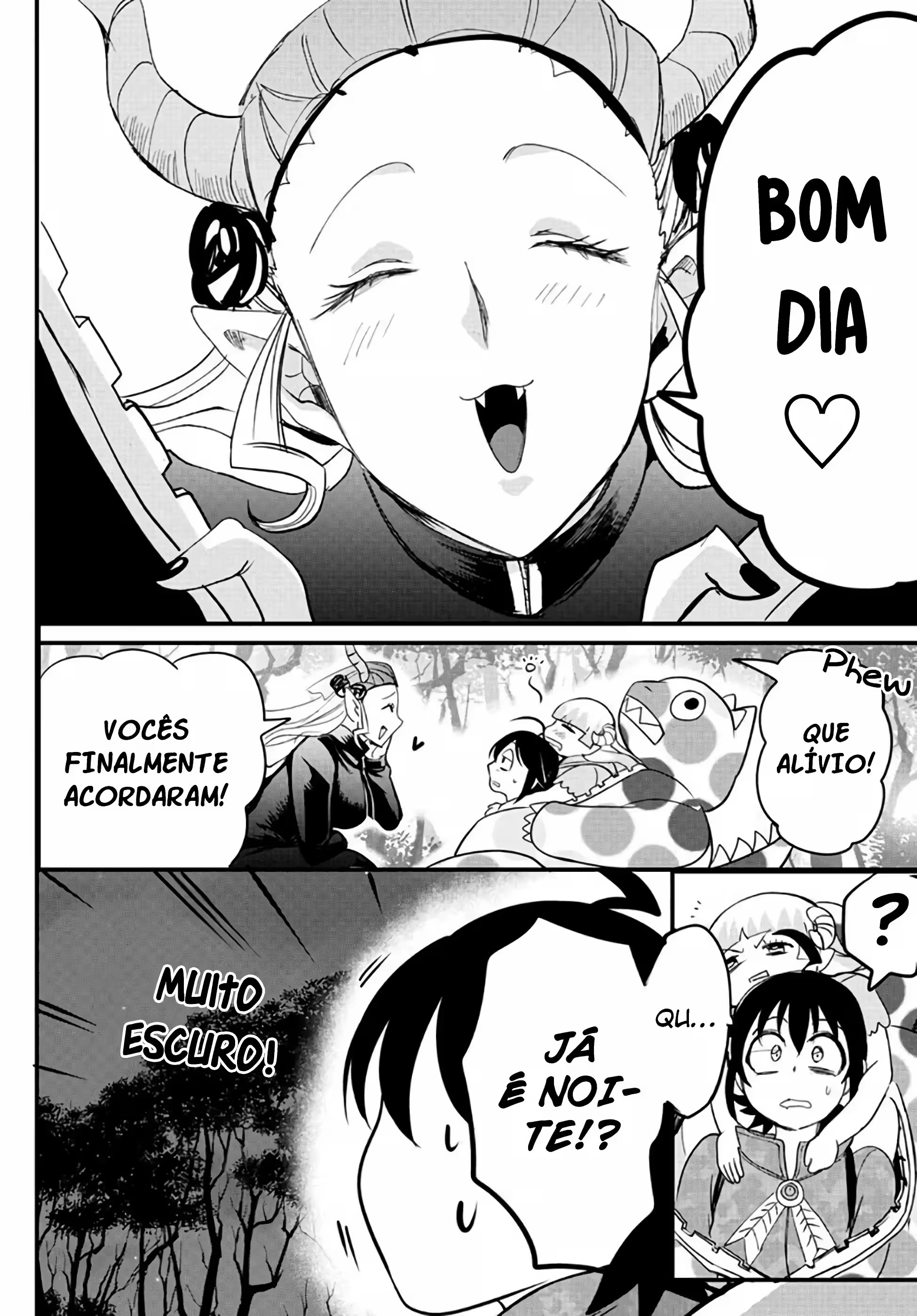 Página 21