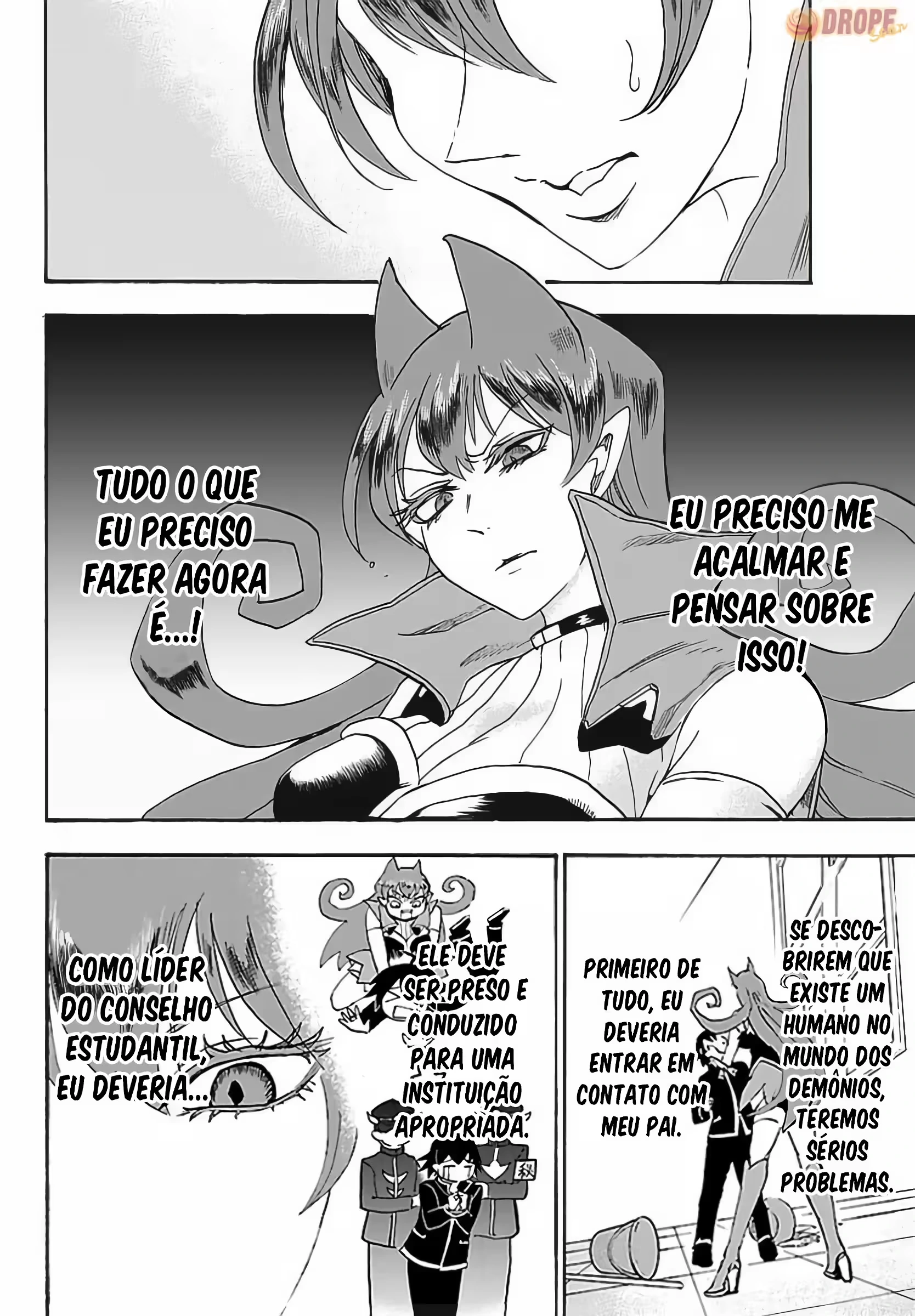 Página 3