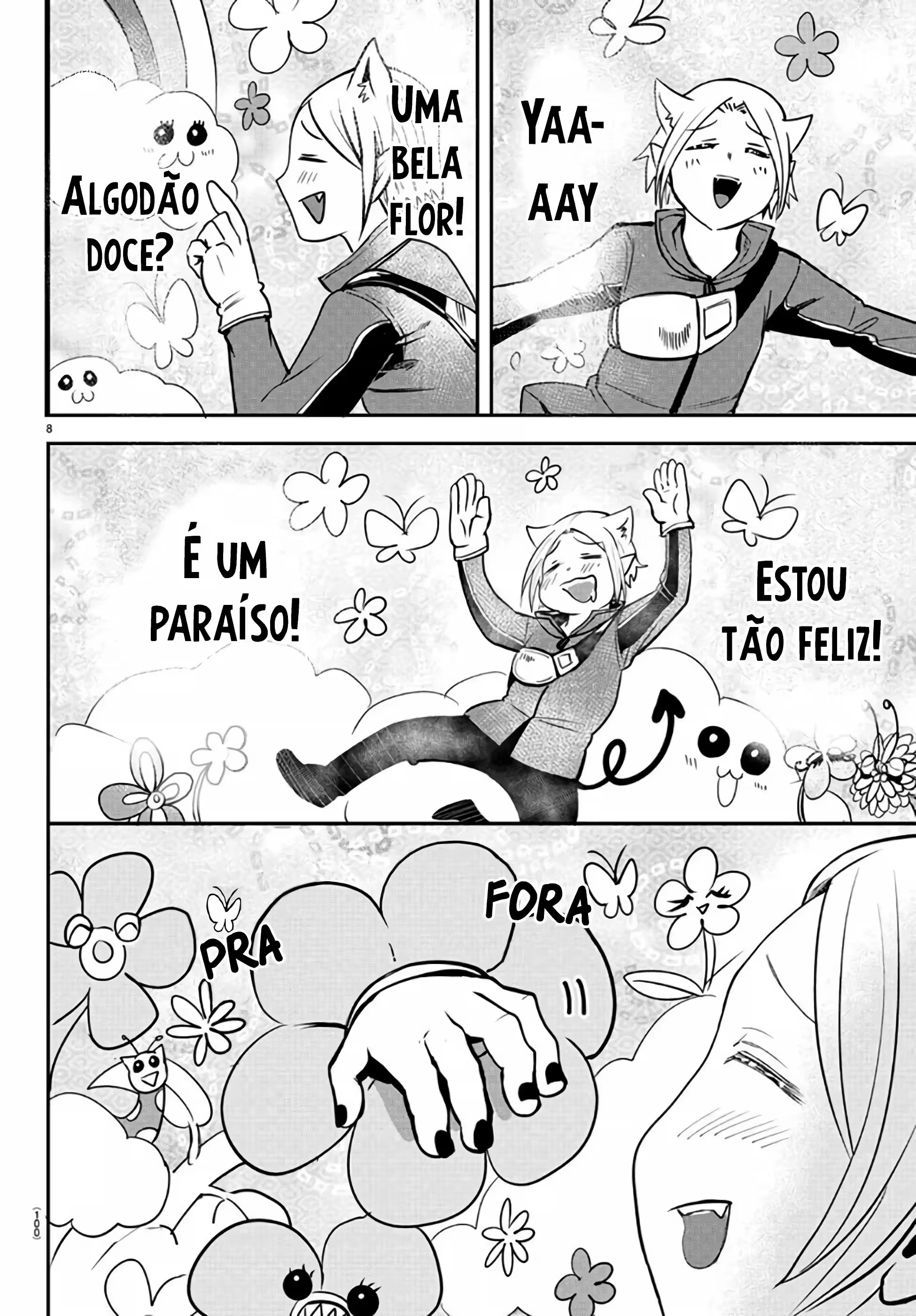 Página 9