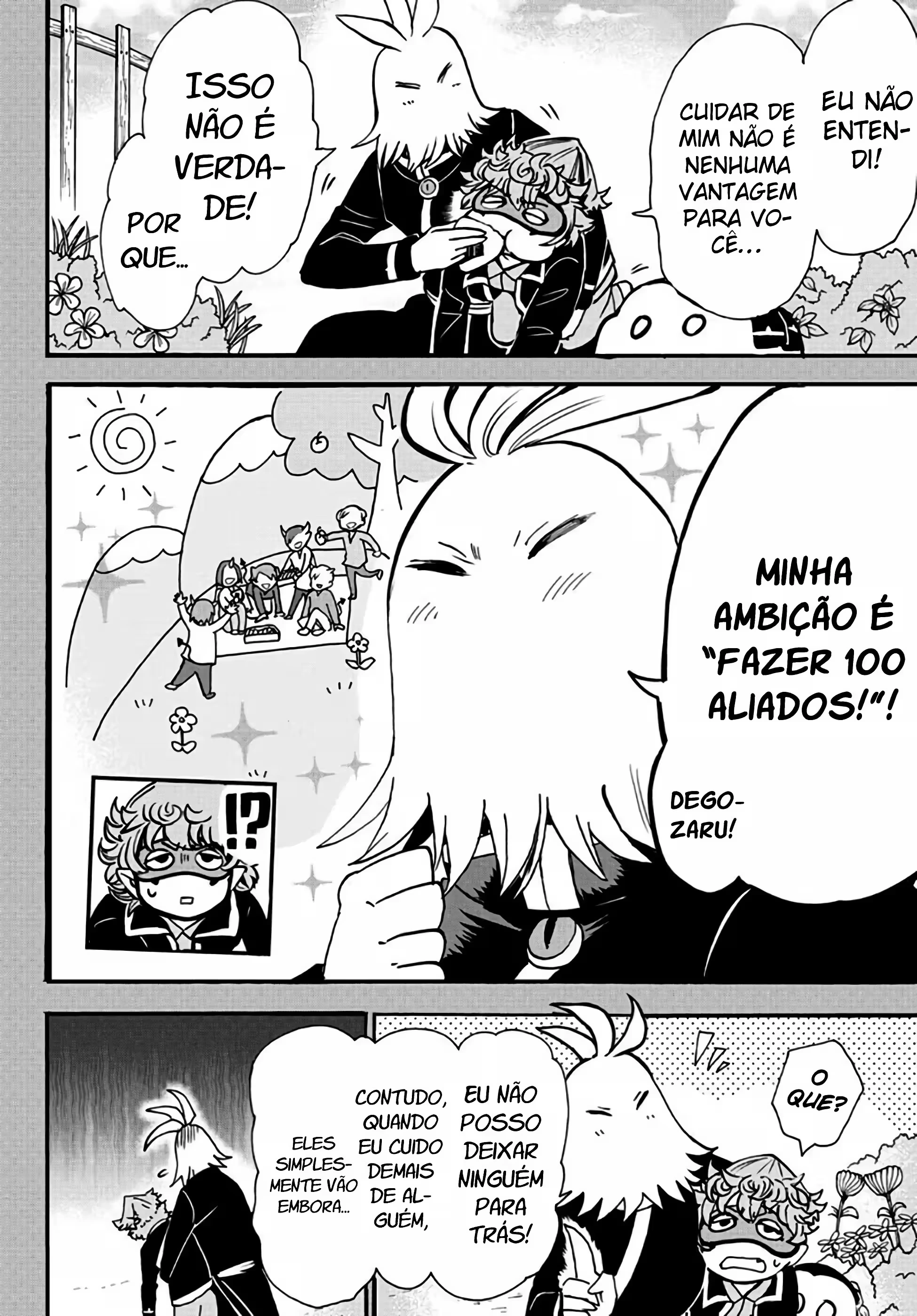 Página 11