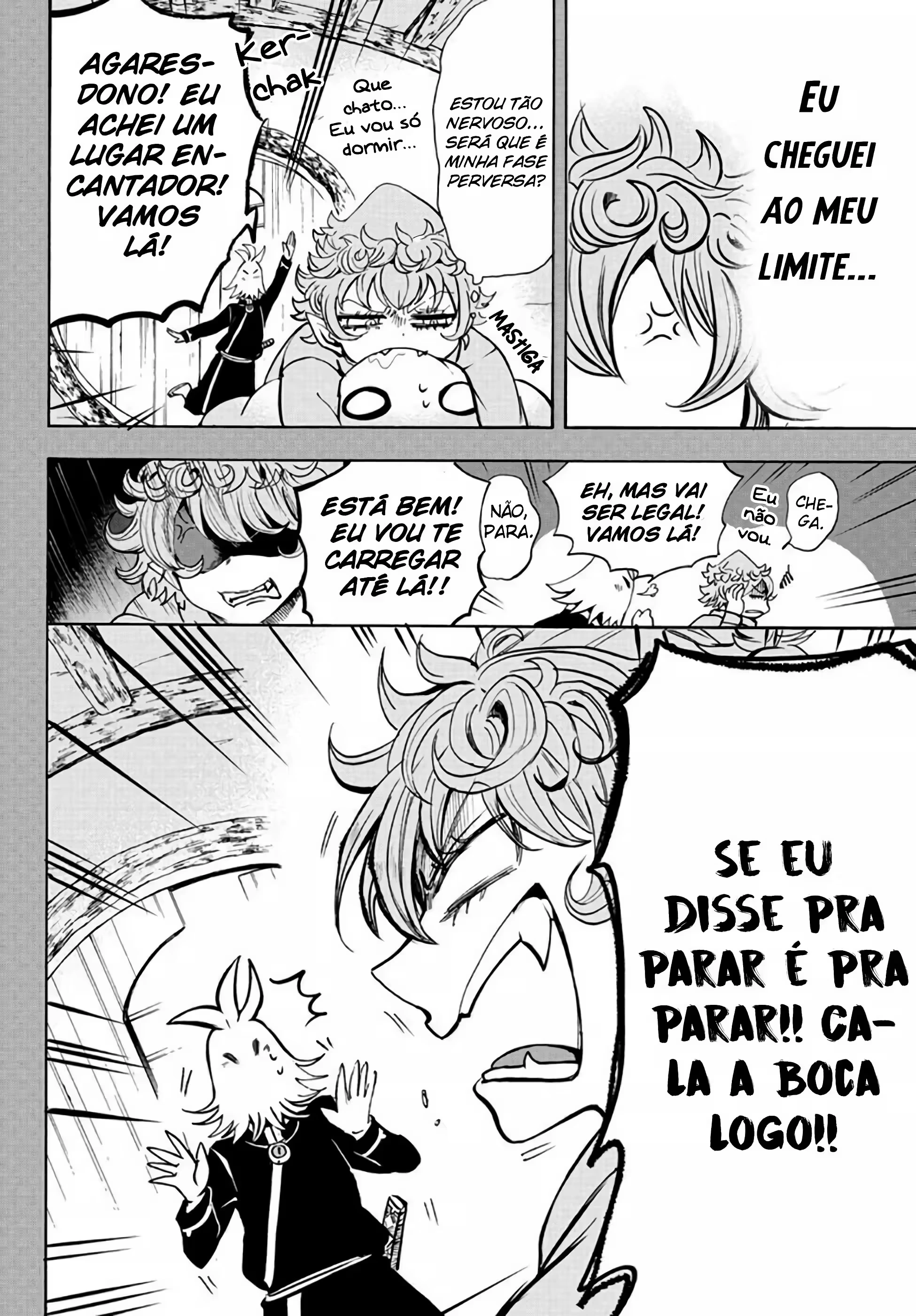 Página 13