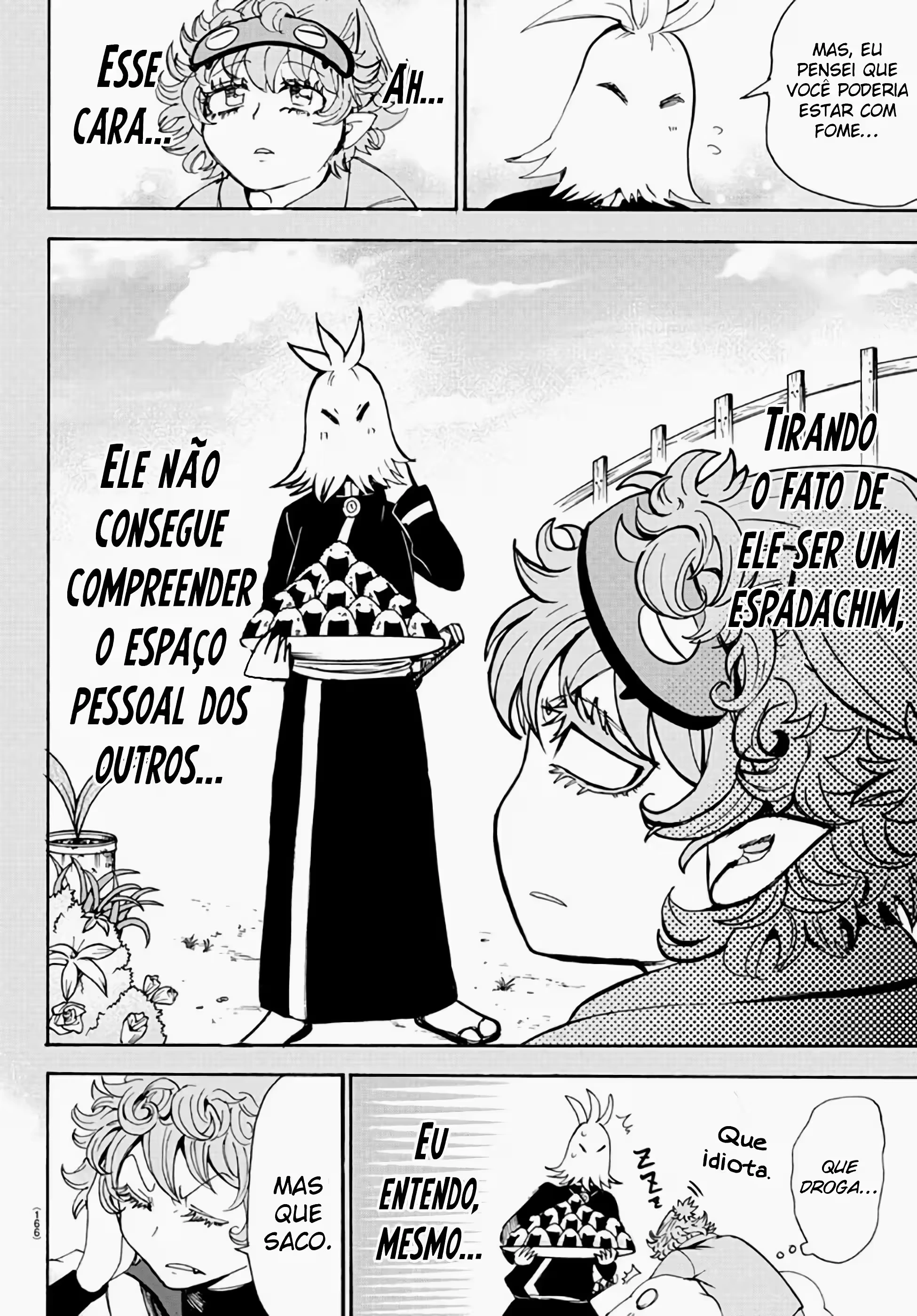 Página 19
