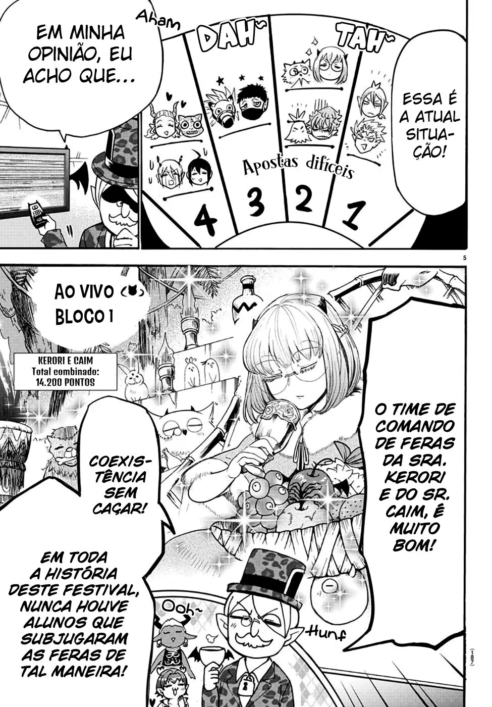Página 7