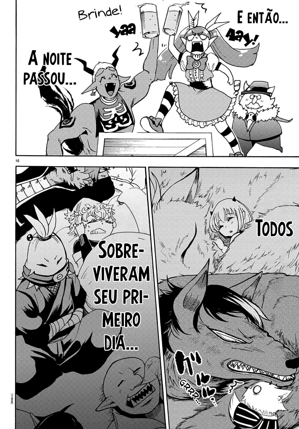 Página 17