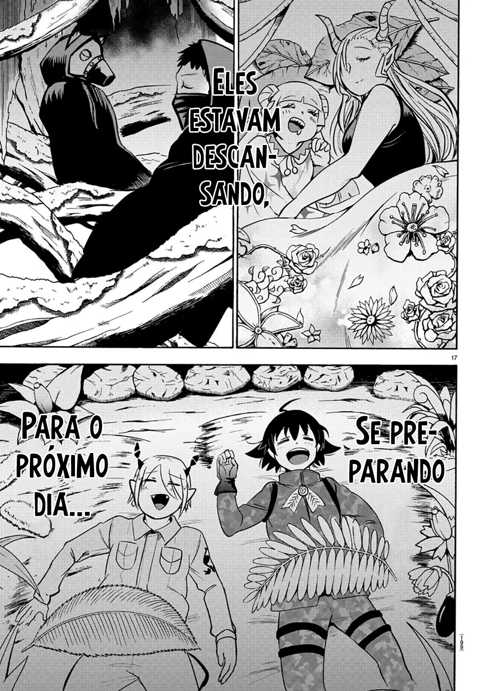 Página 18