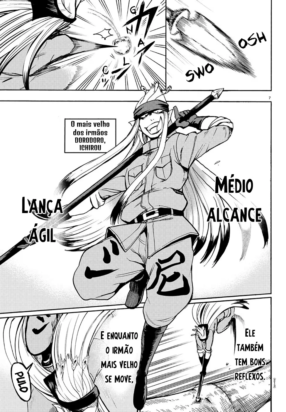 Página 8