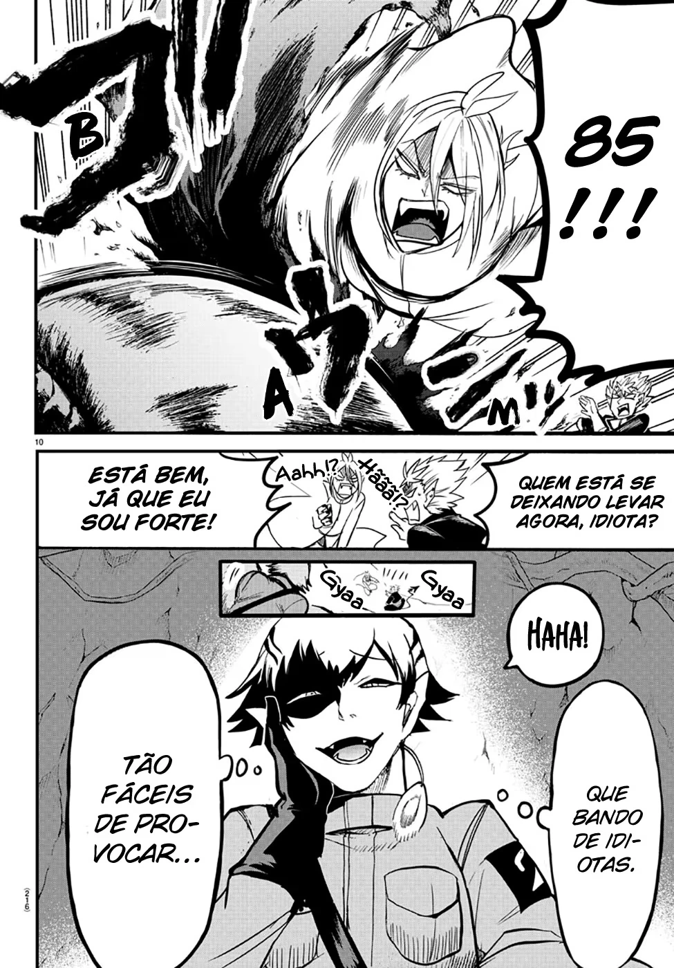Página 11