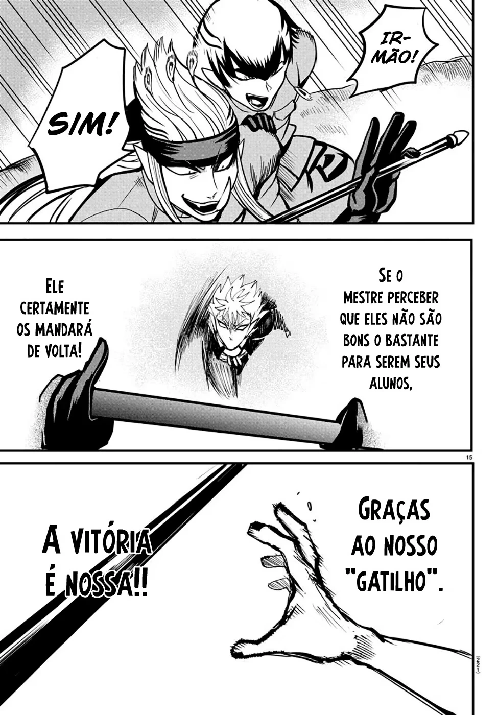 Página 16