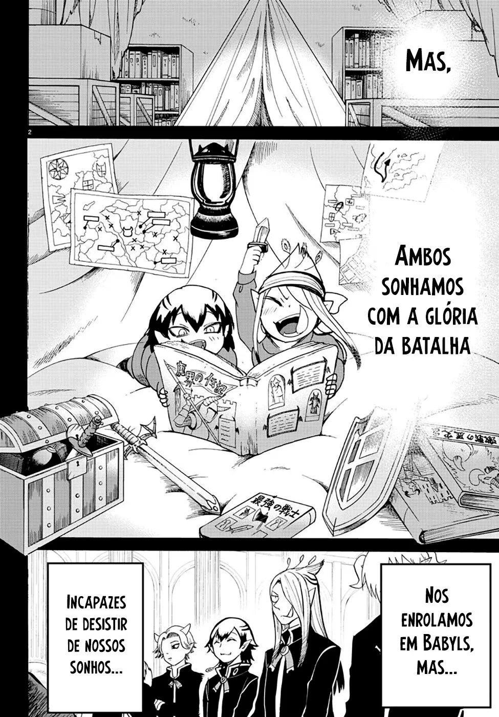 Página 4