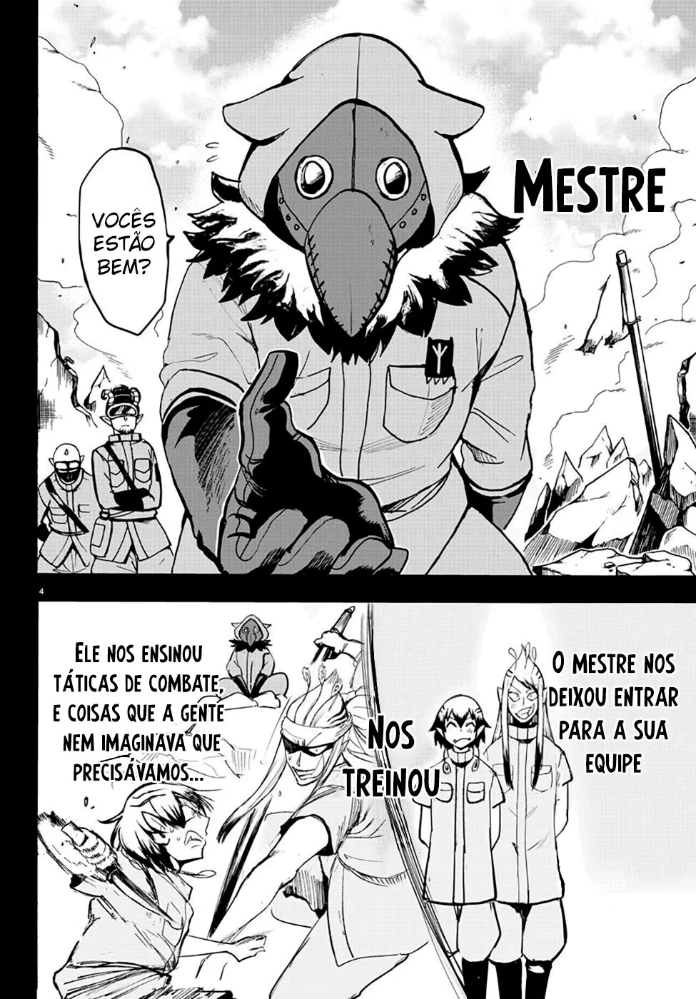 Página 6