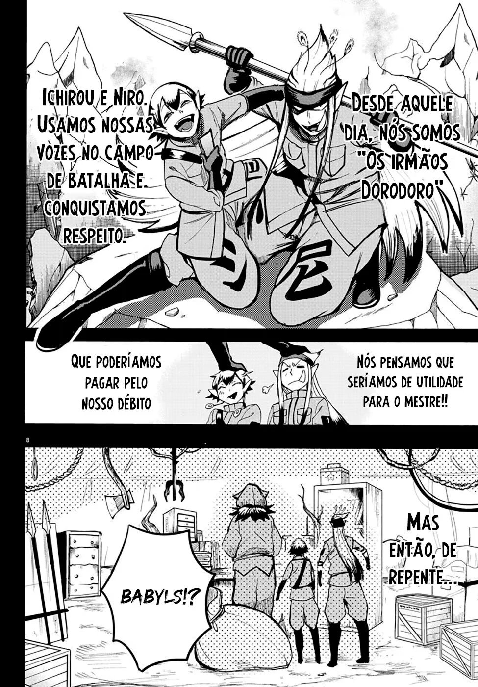 Página 10