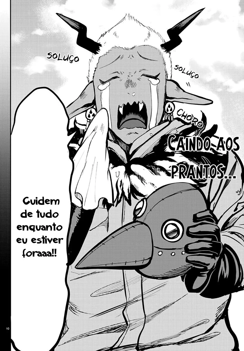Página 12