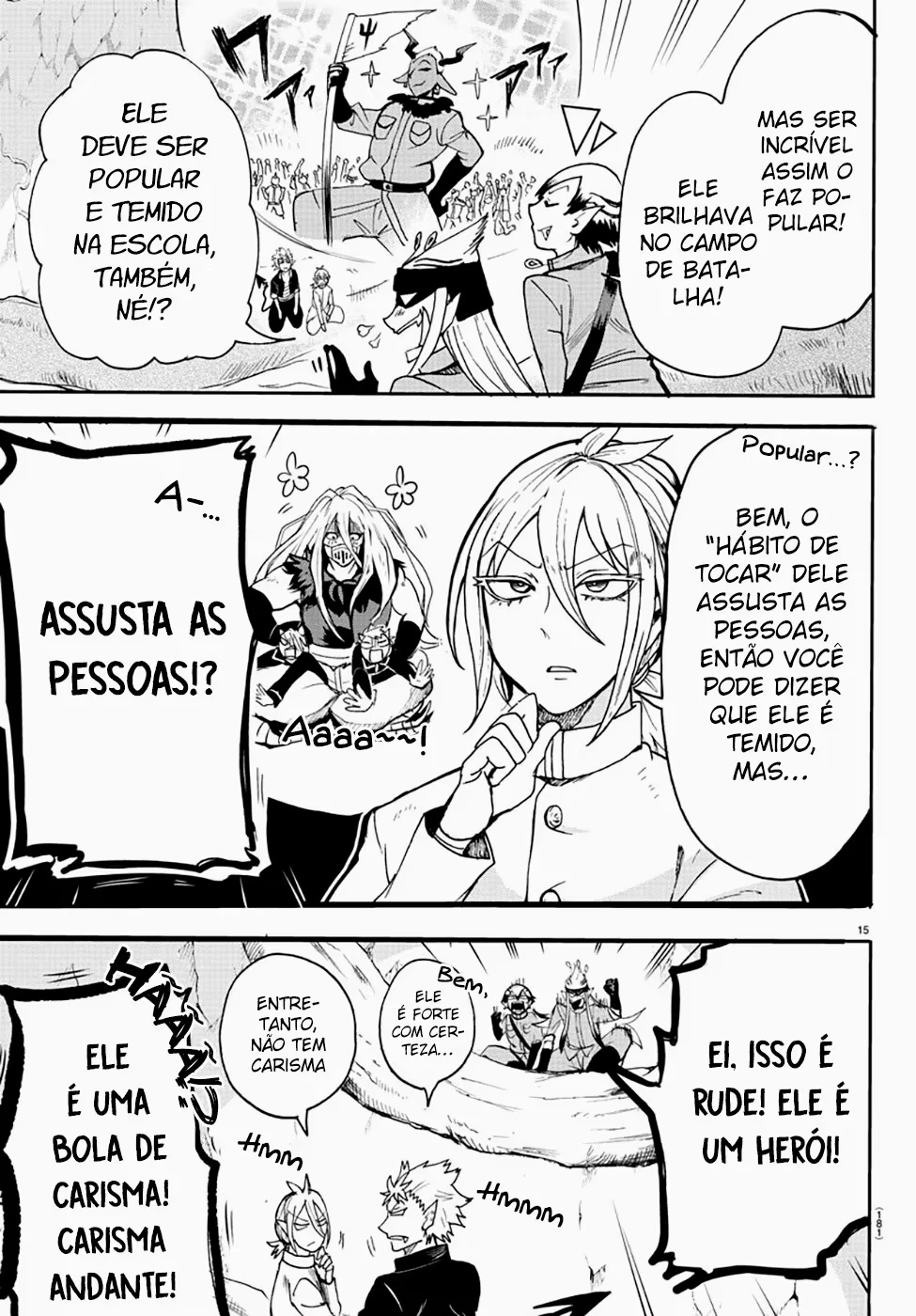 Página 16