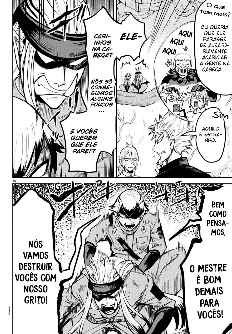 Página 17