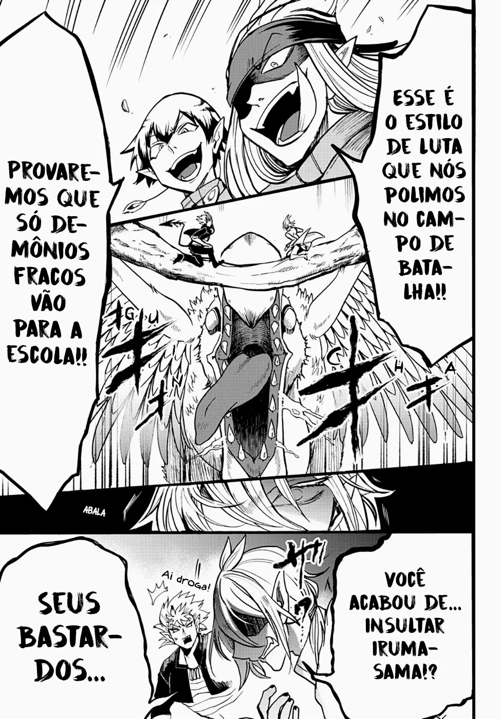 Página 20