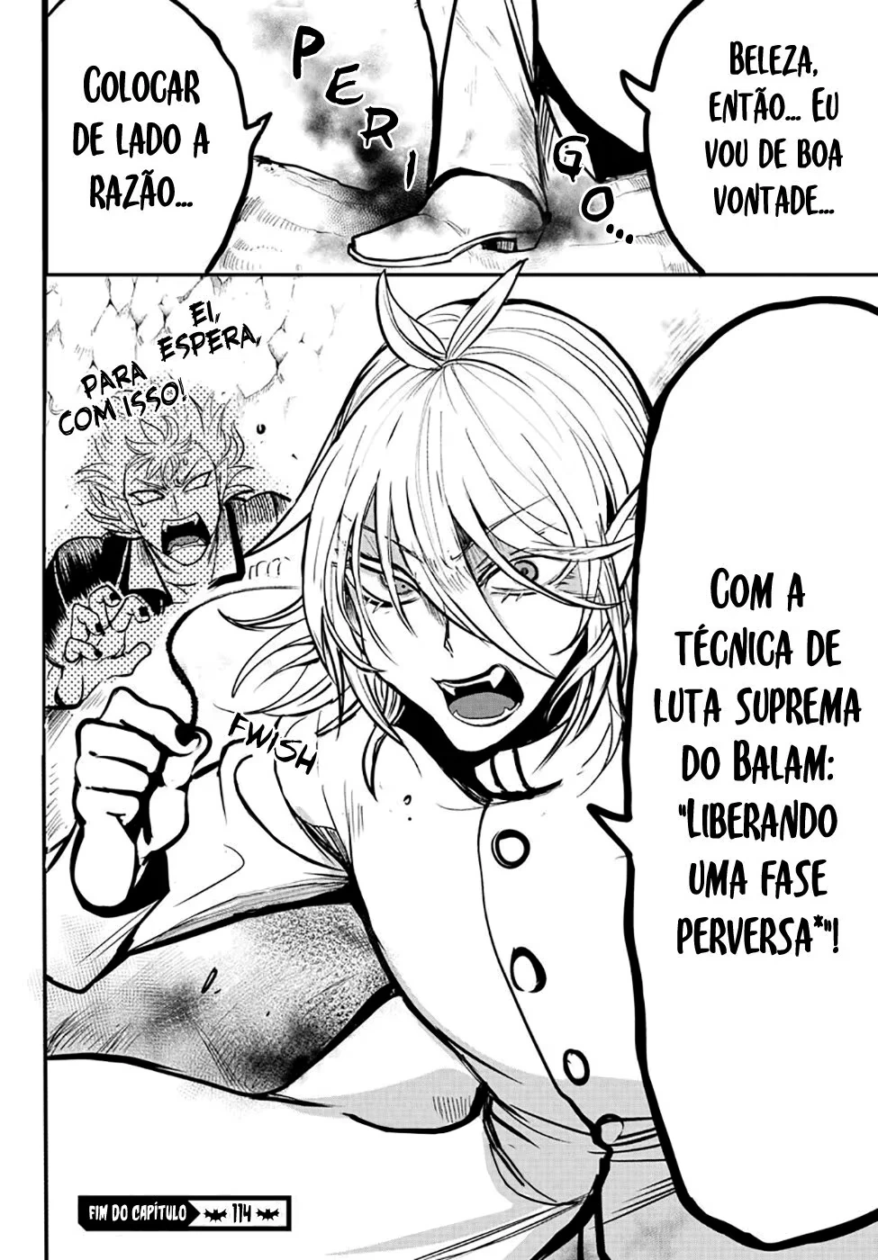 Página 21