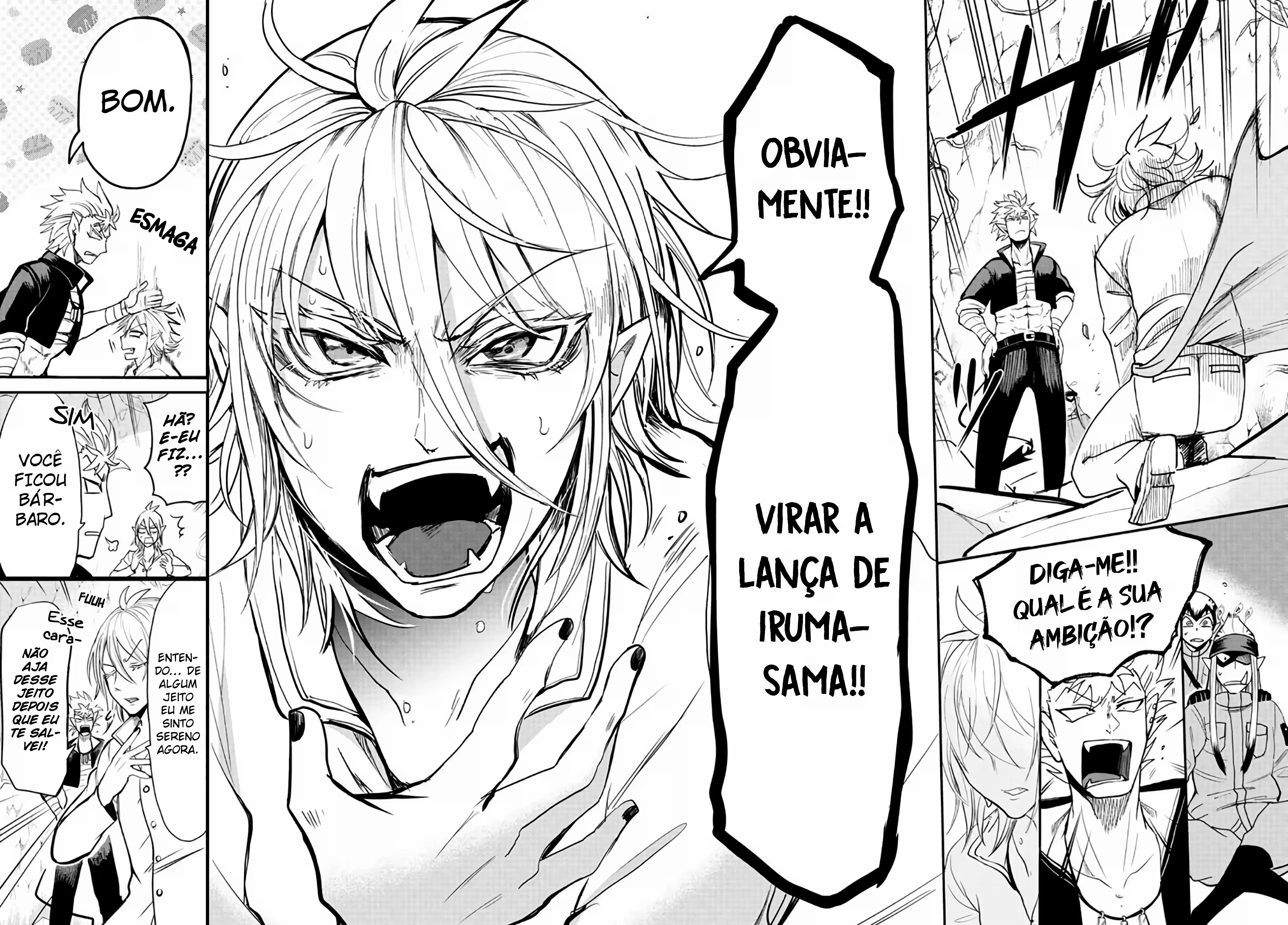 Página 18
