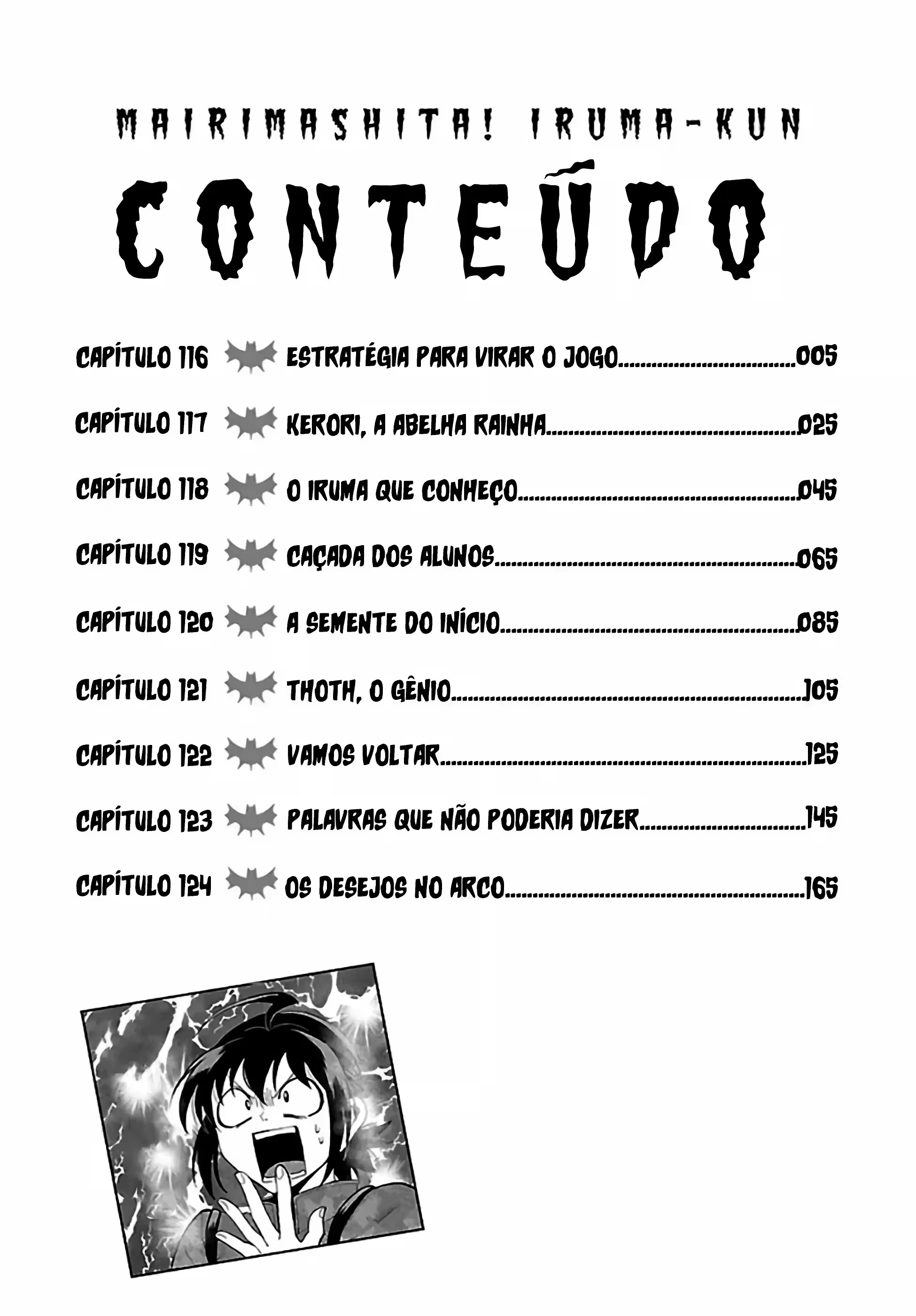 Página 5