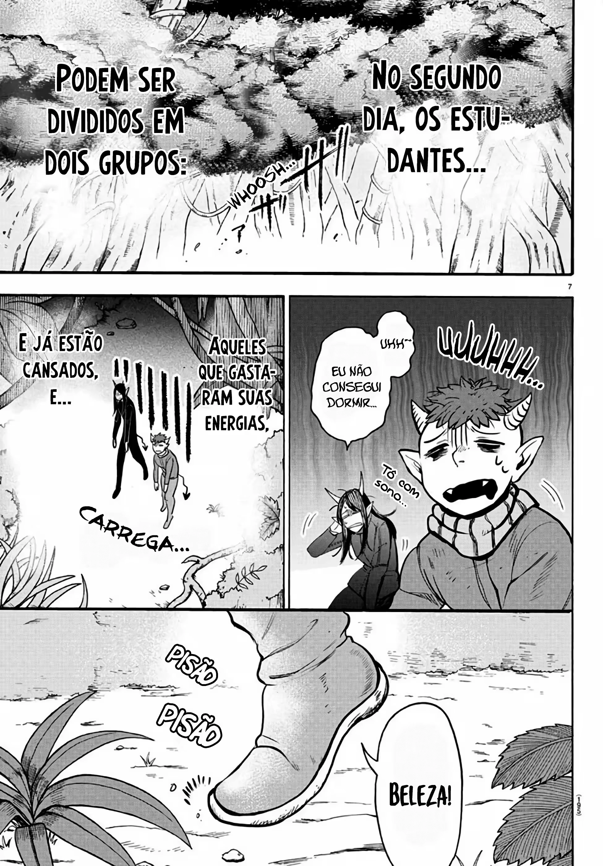 Página 12