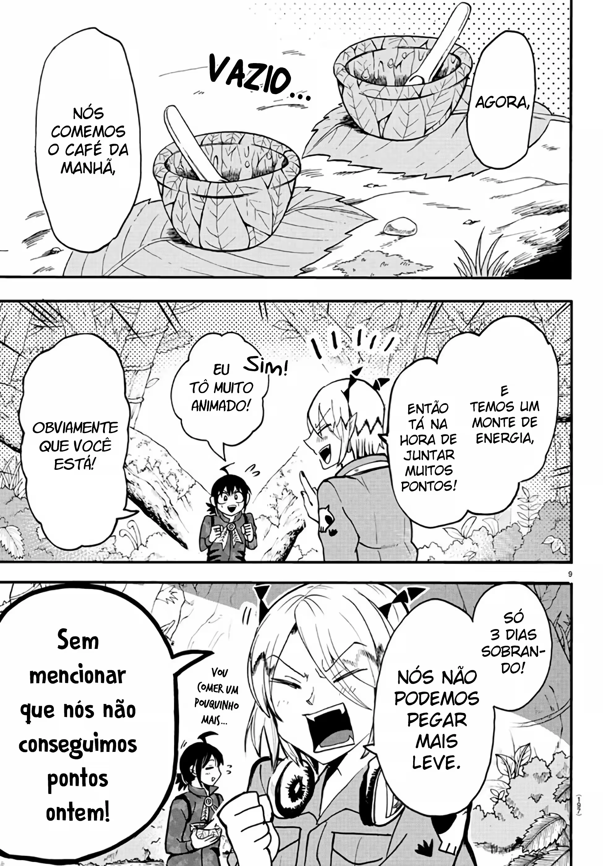 Página 14