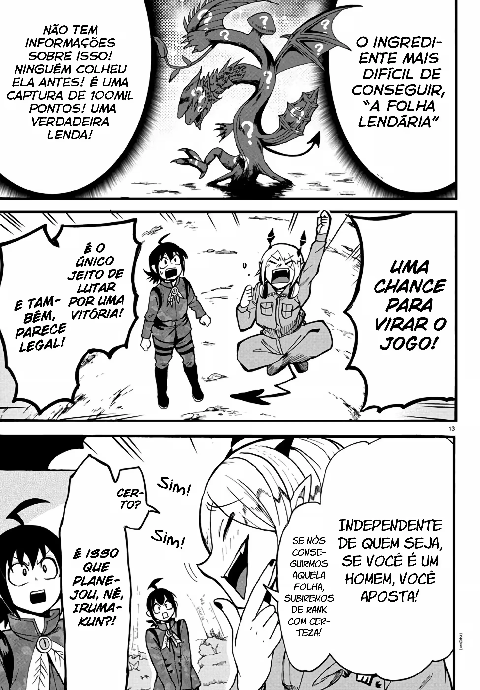 Página 18