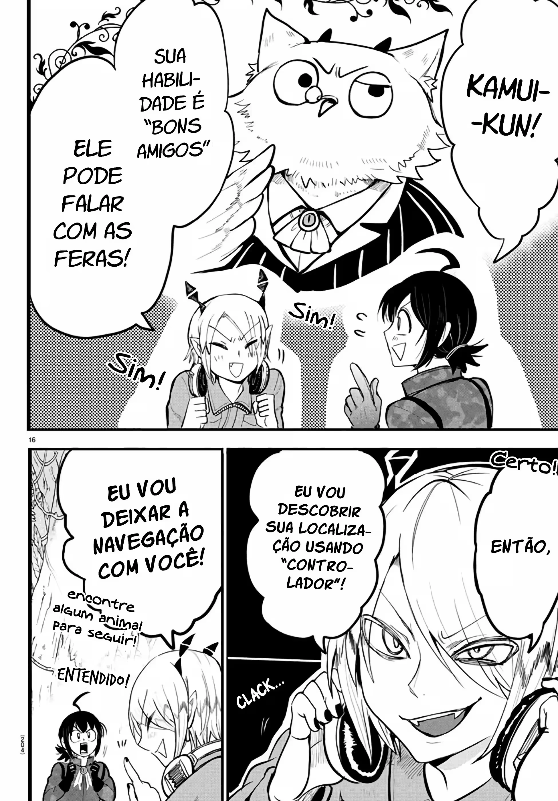 Página 21