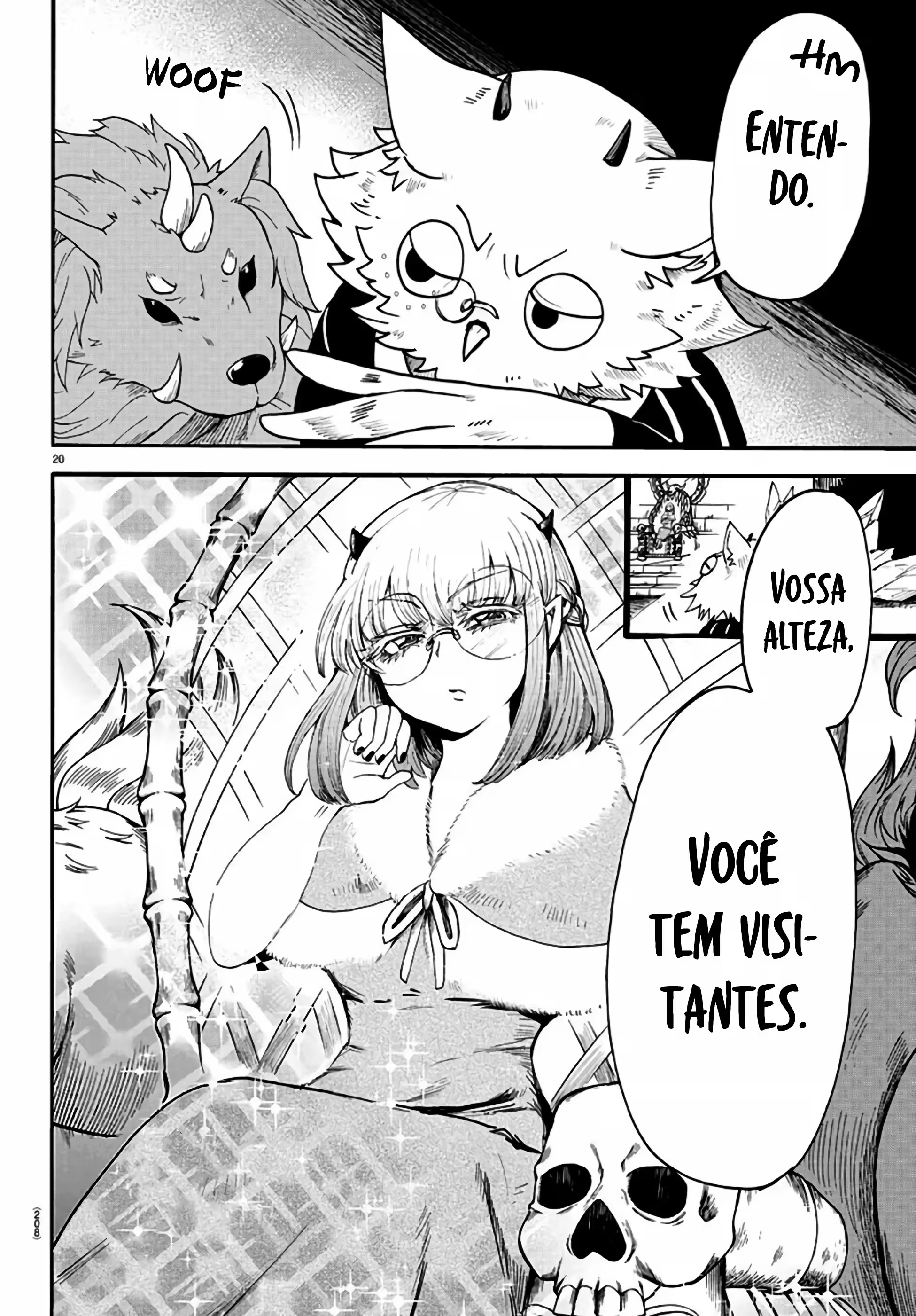 Página 24