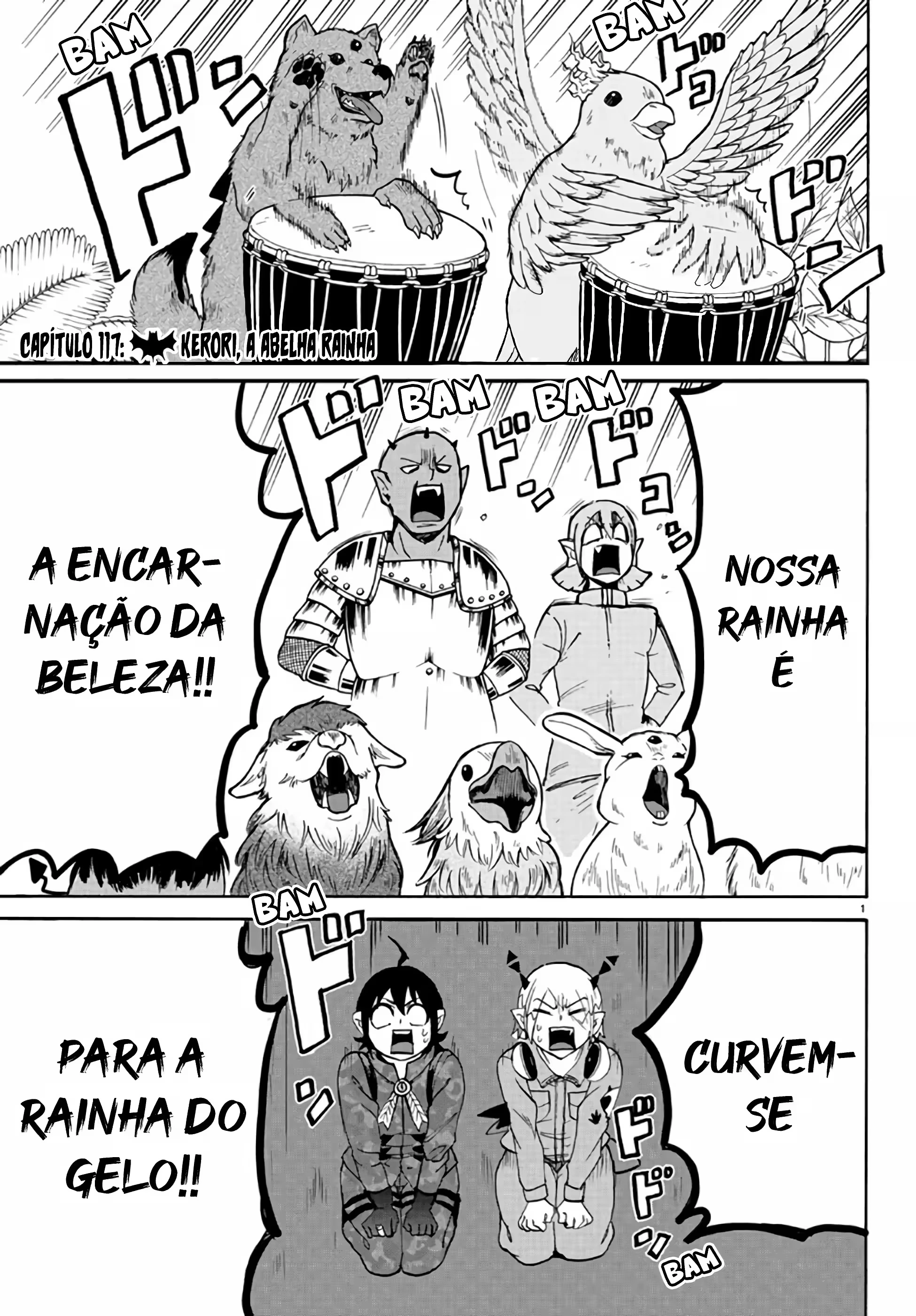 Página 3