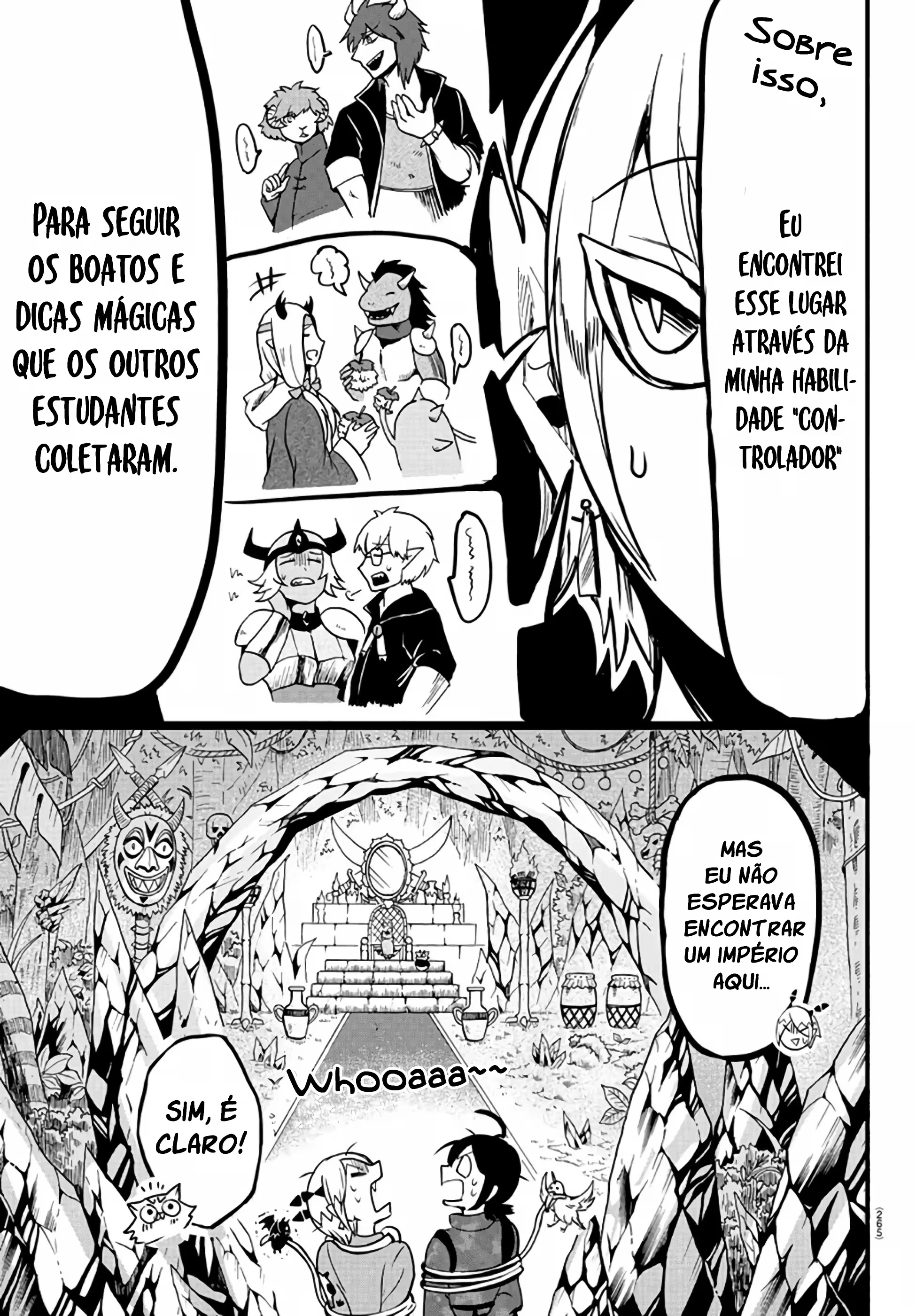 Página 6