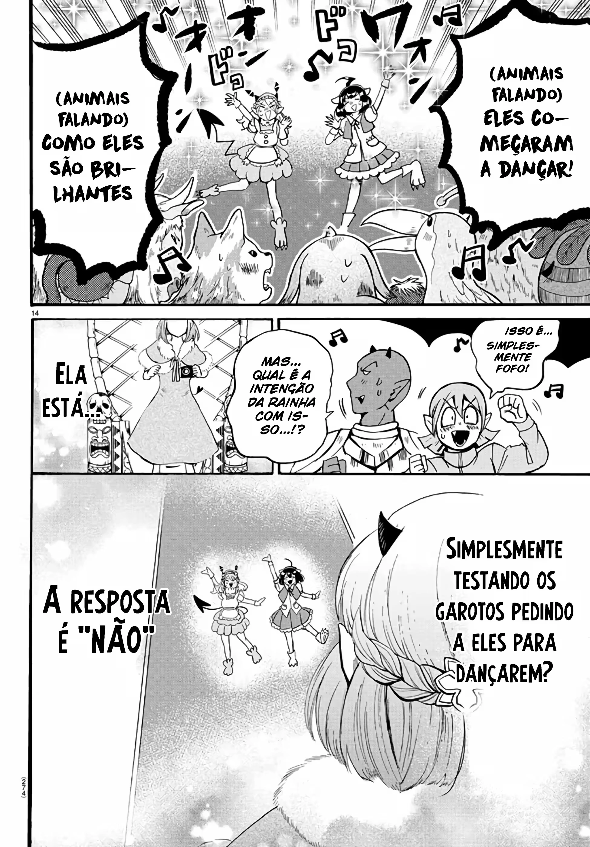 Página 14