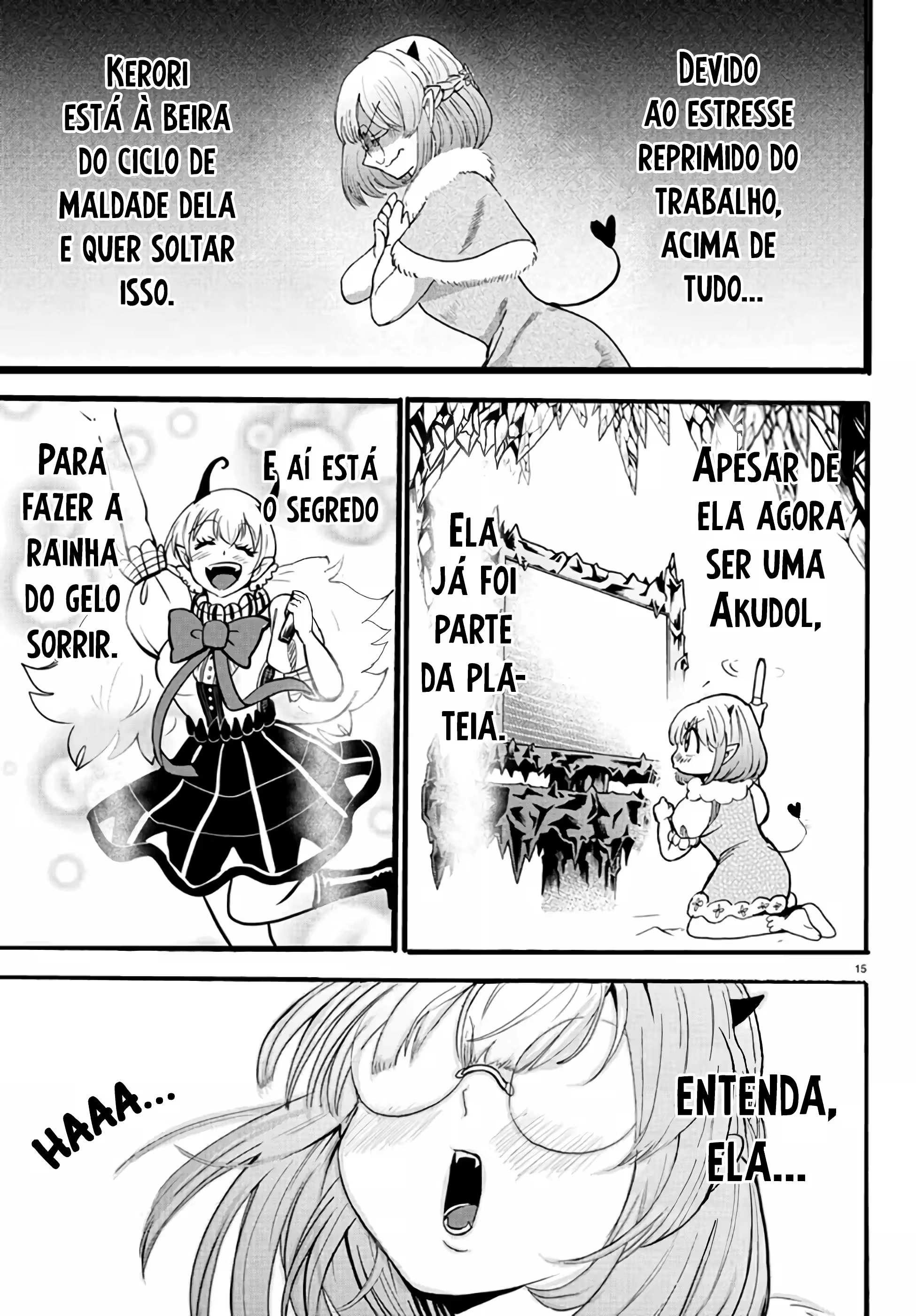 Página 15