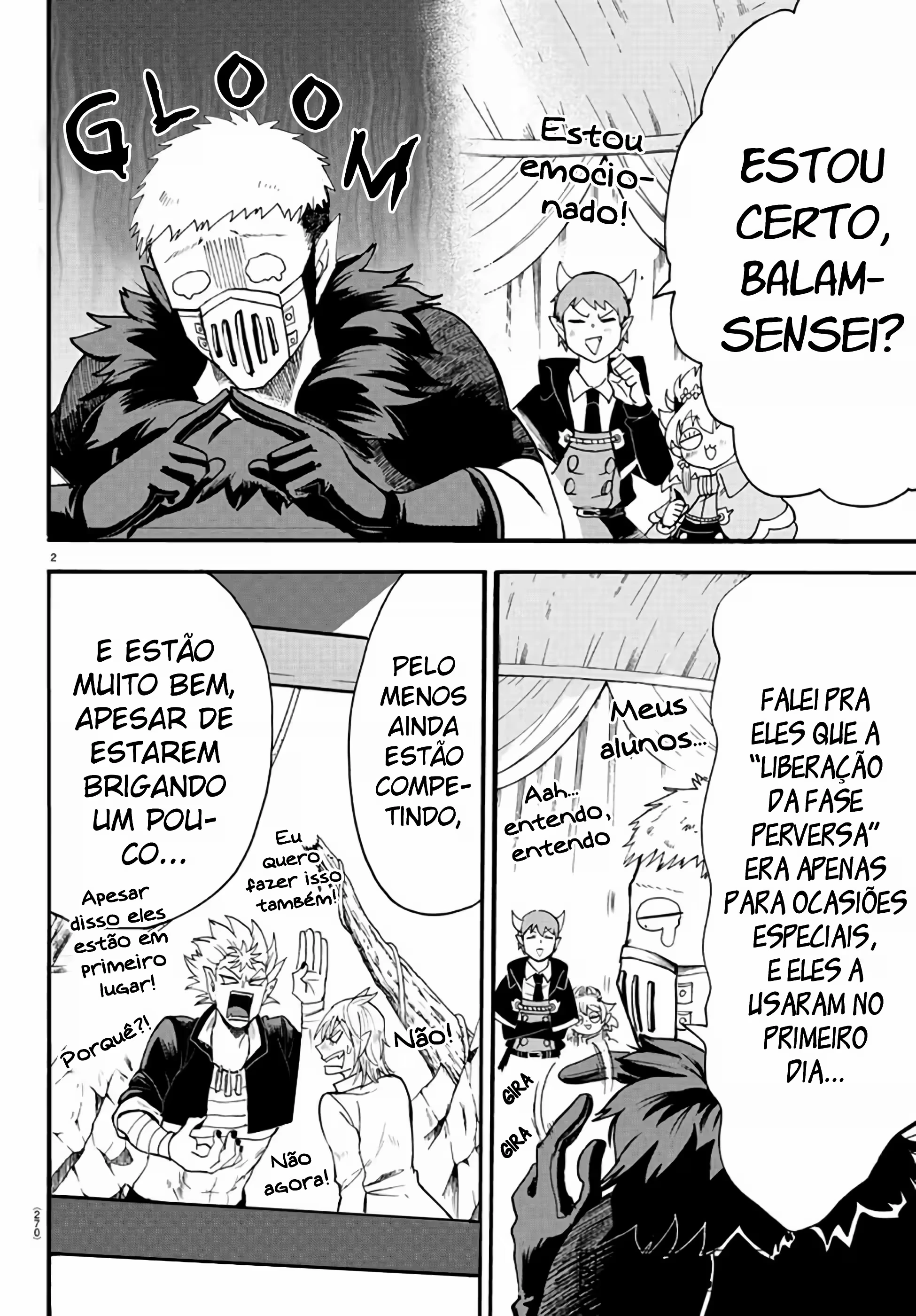 Página 16