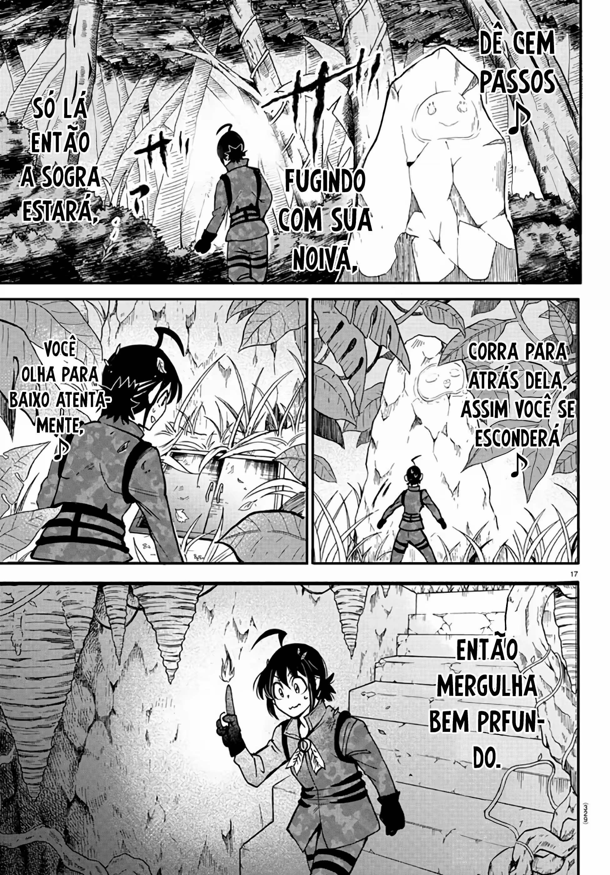 Página 7
