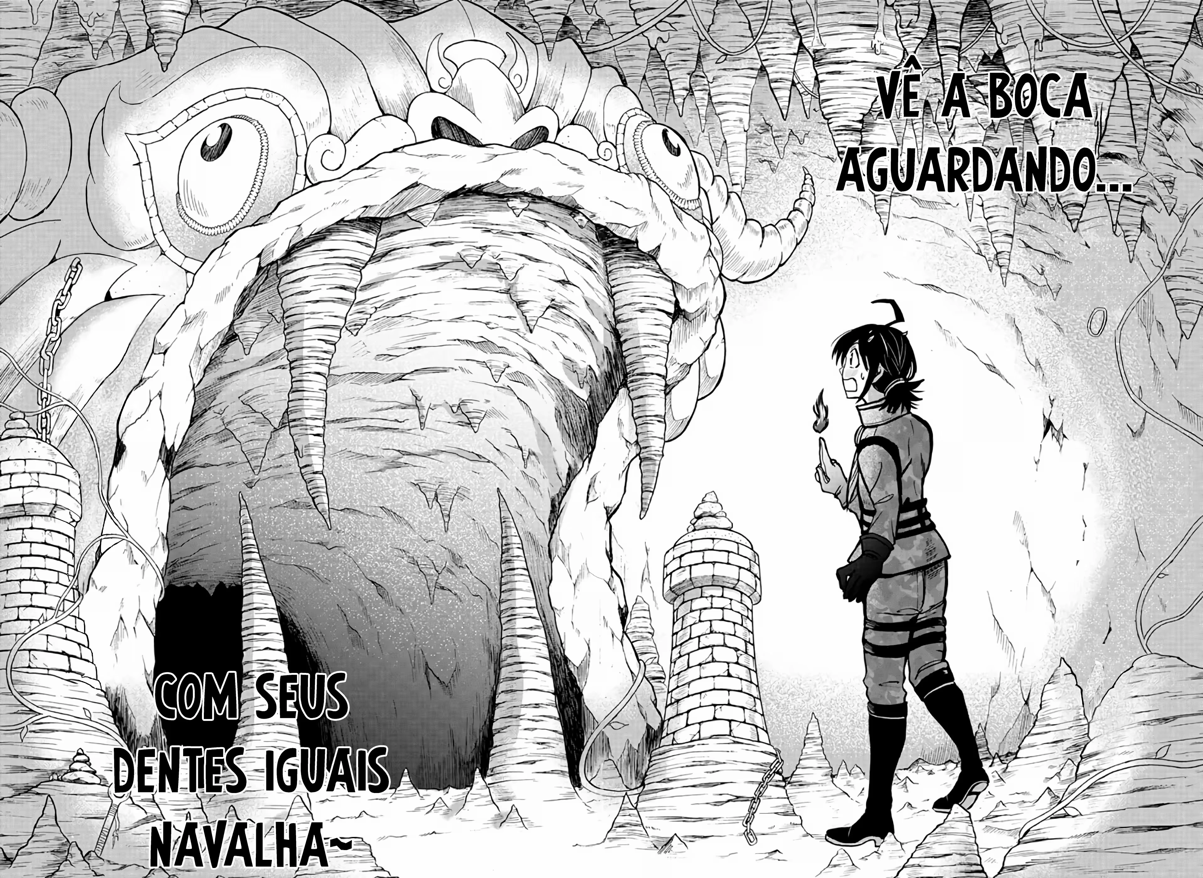 Página 18