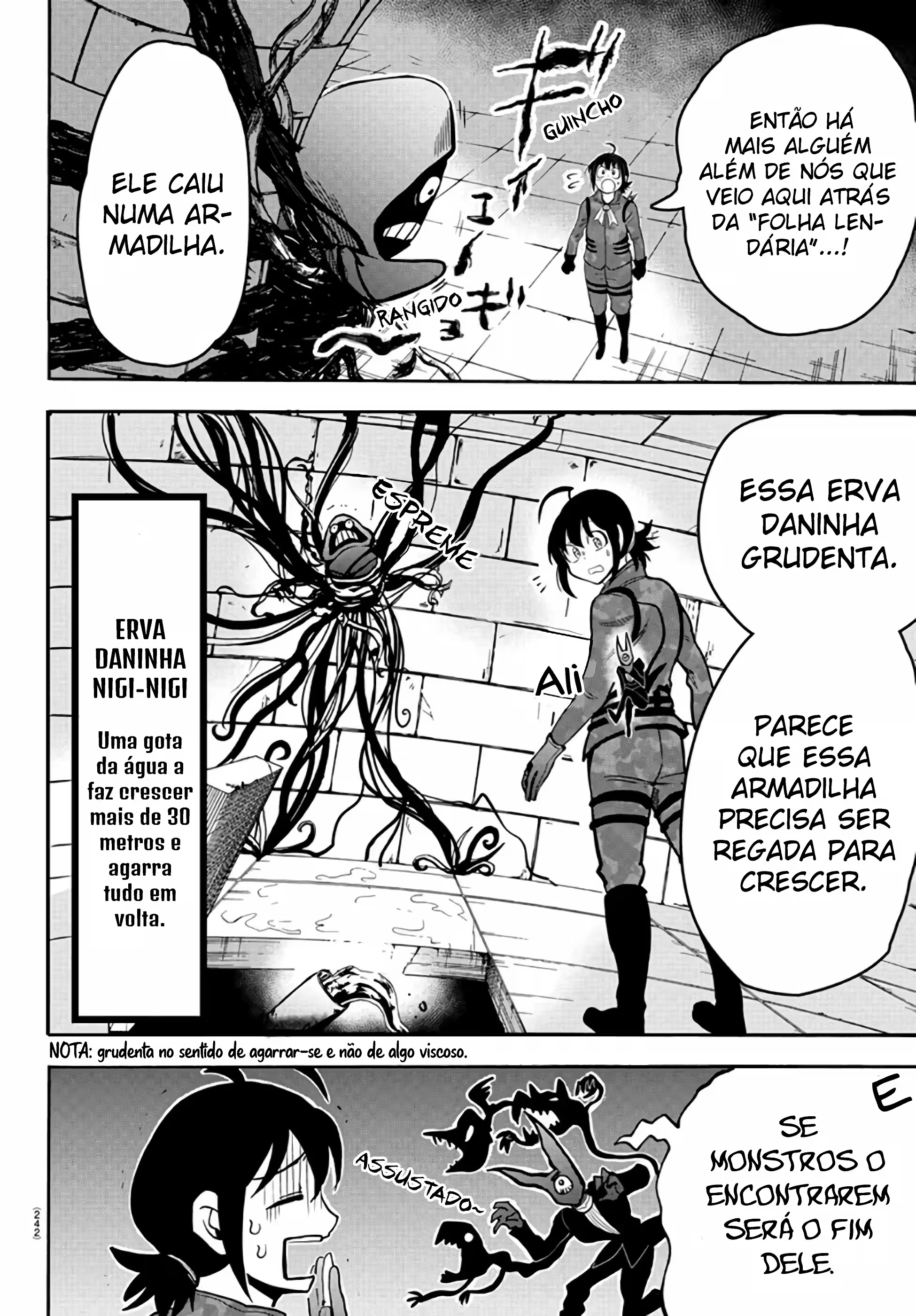 Página 8