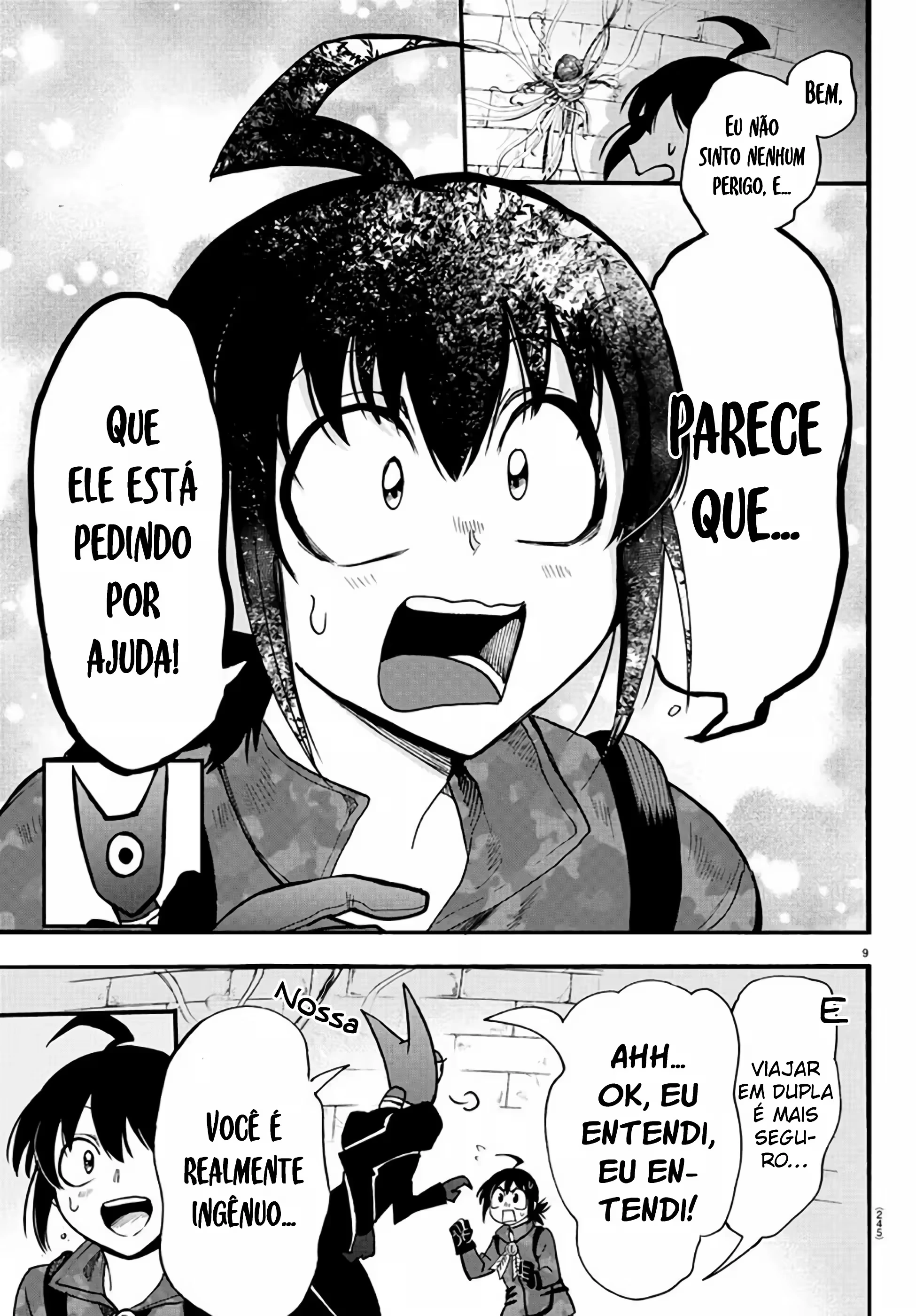 Página 11