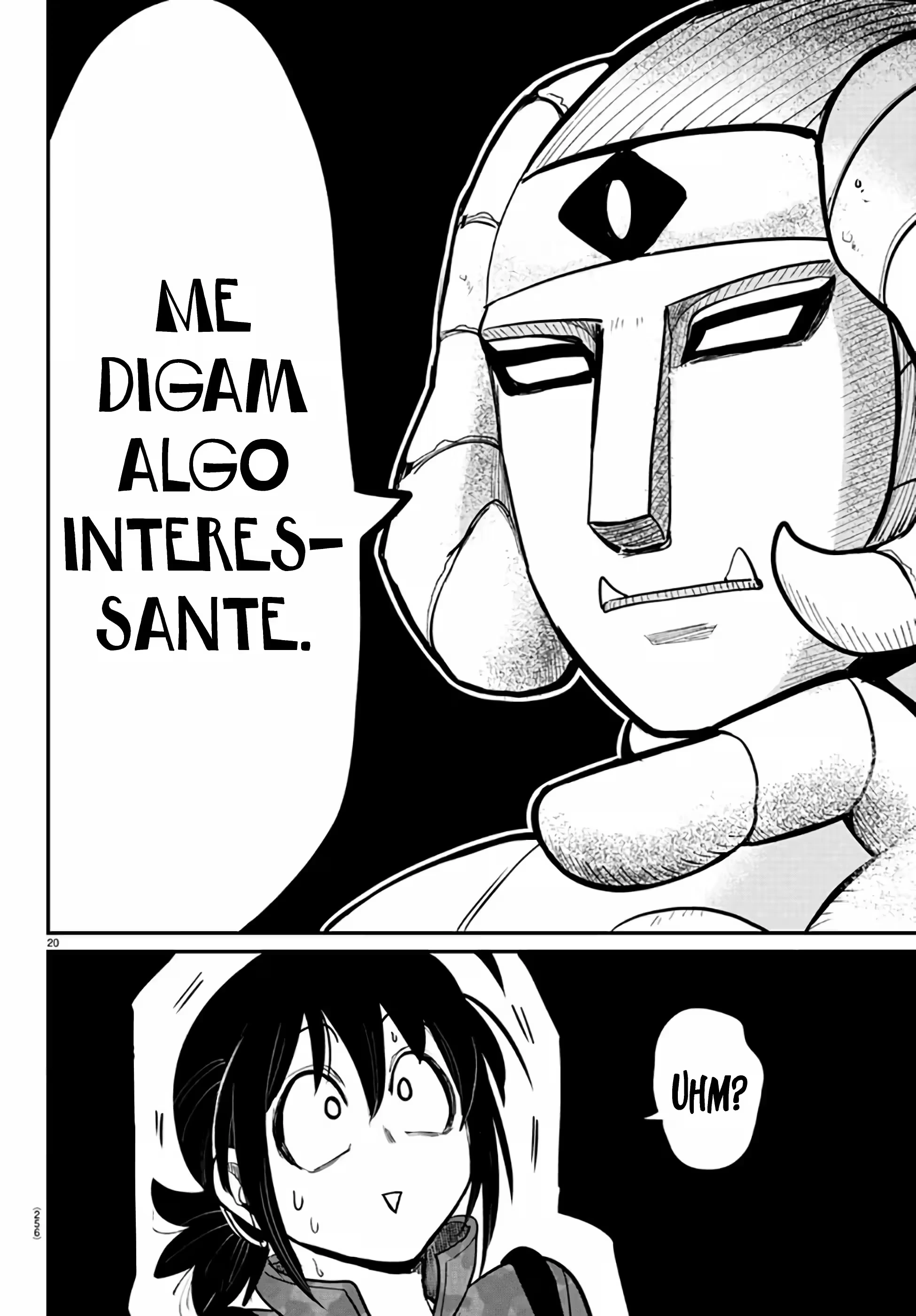Página 19