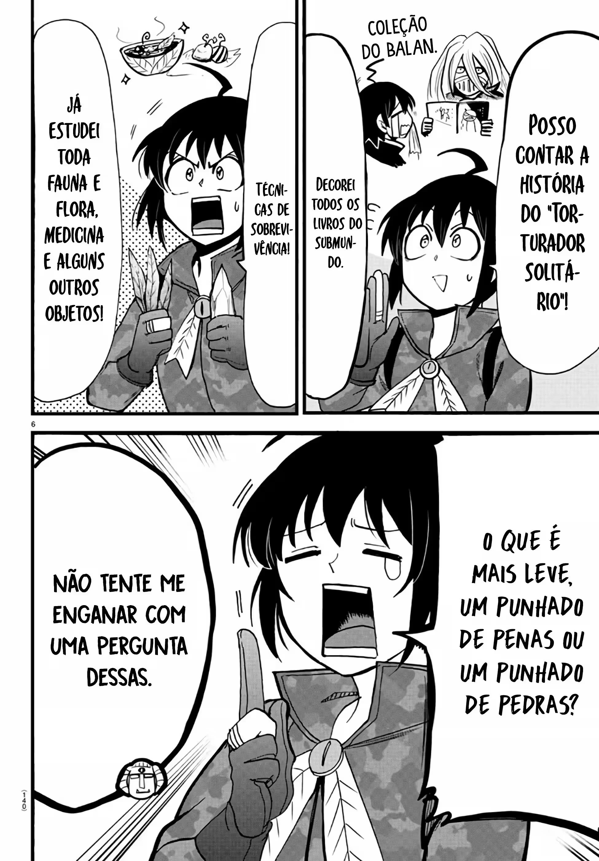 Página 8
