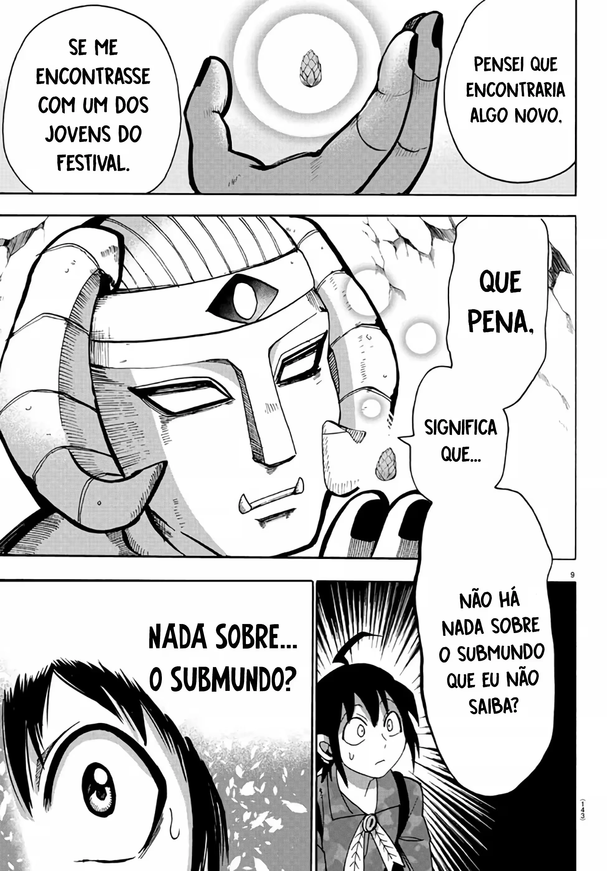 Página 11