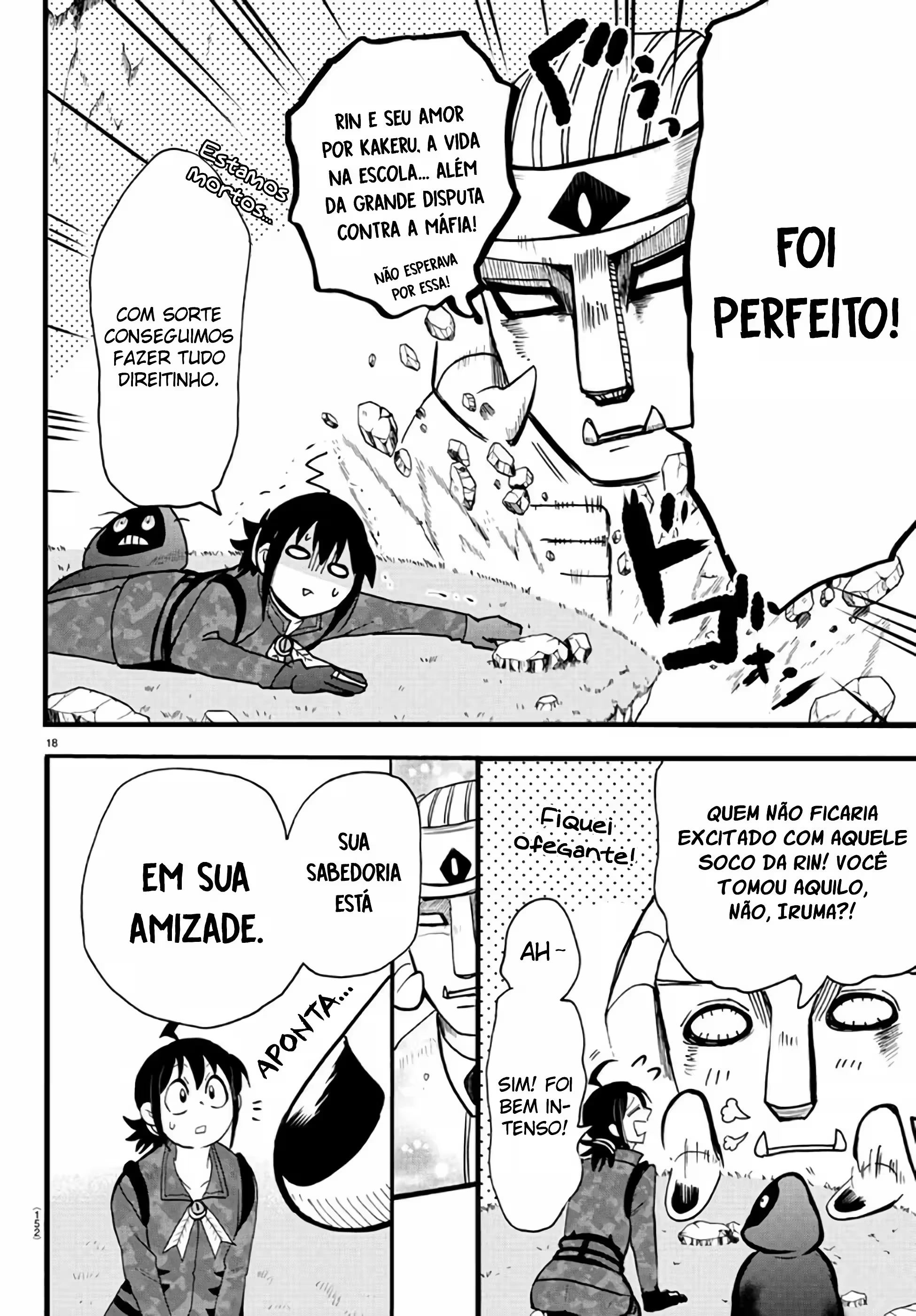Página 18