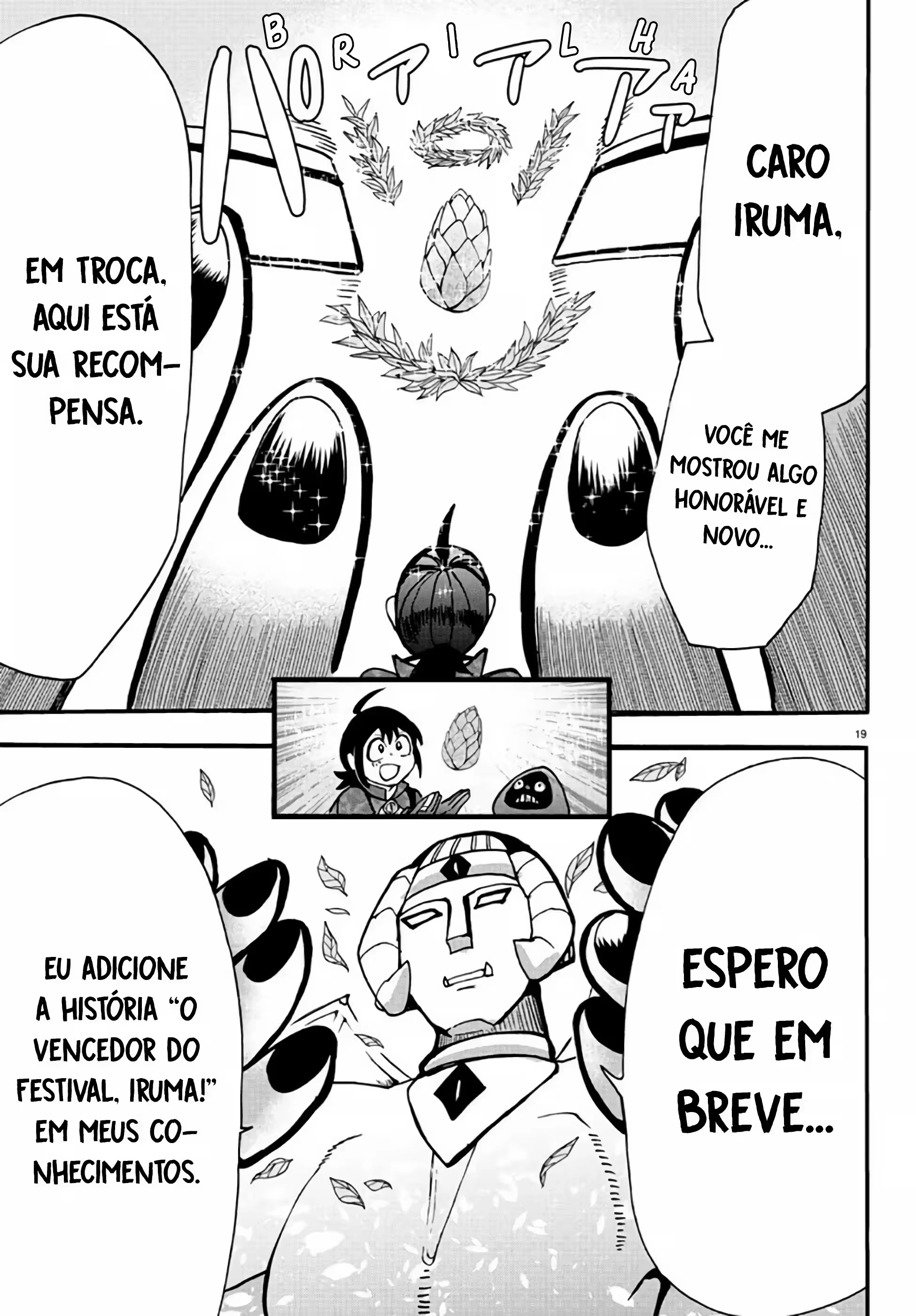 Página 19
