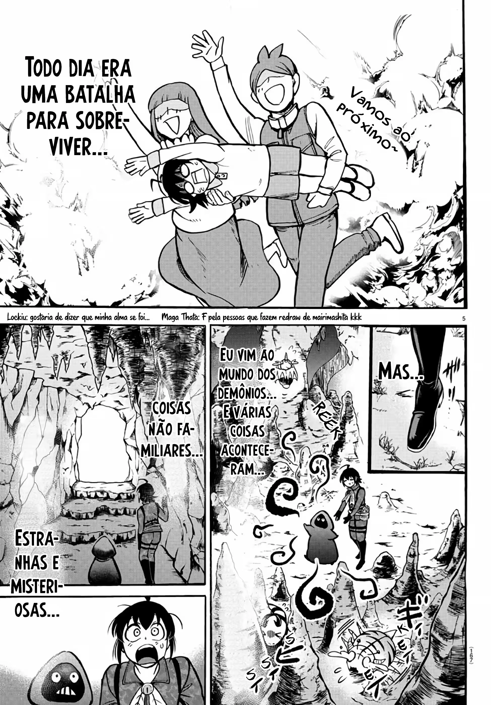 Página 8