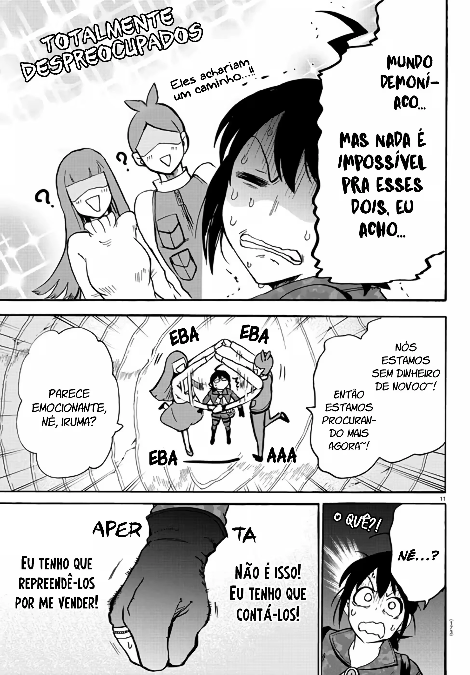 Página 12