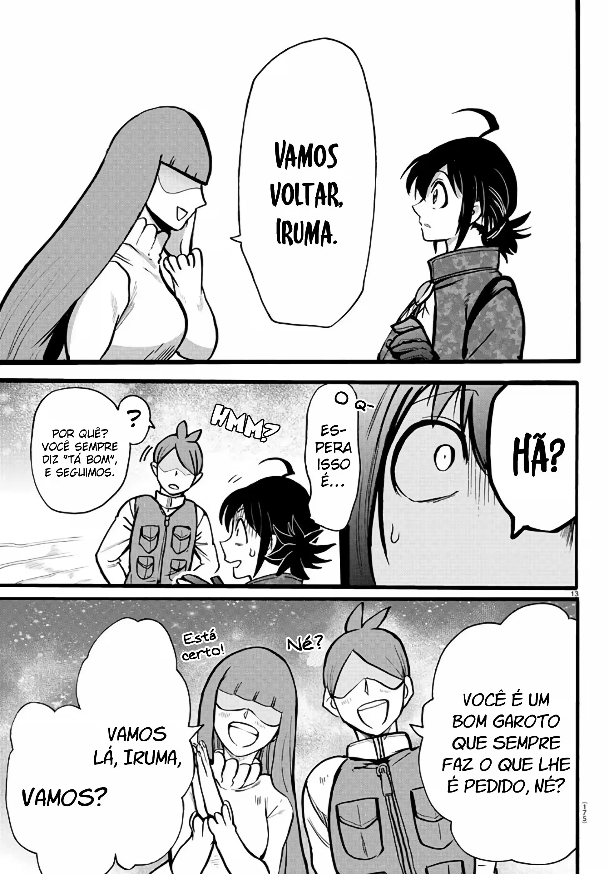 Página 14
