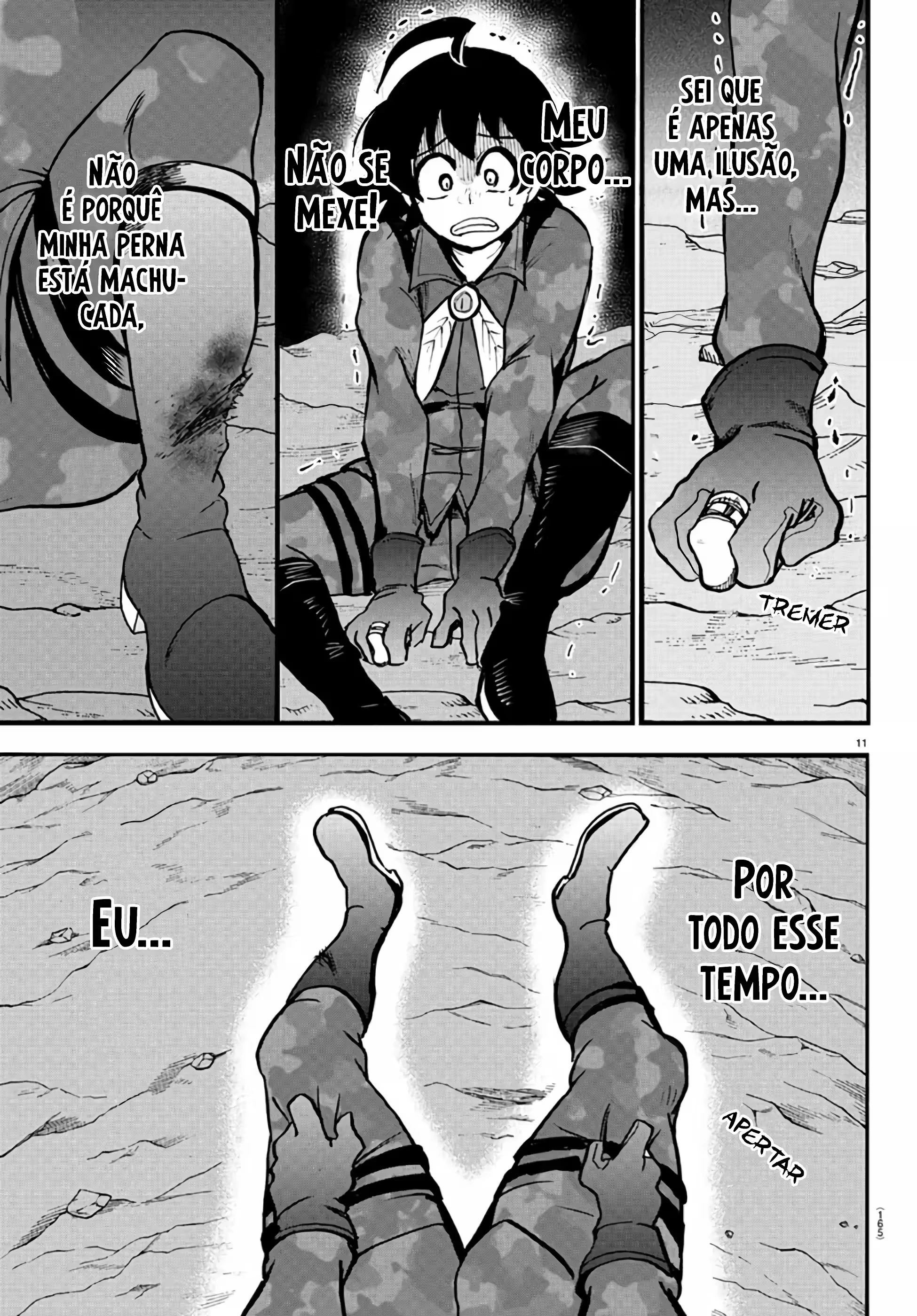 Página 13