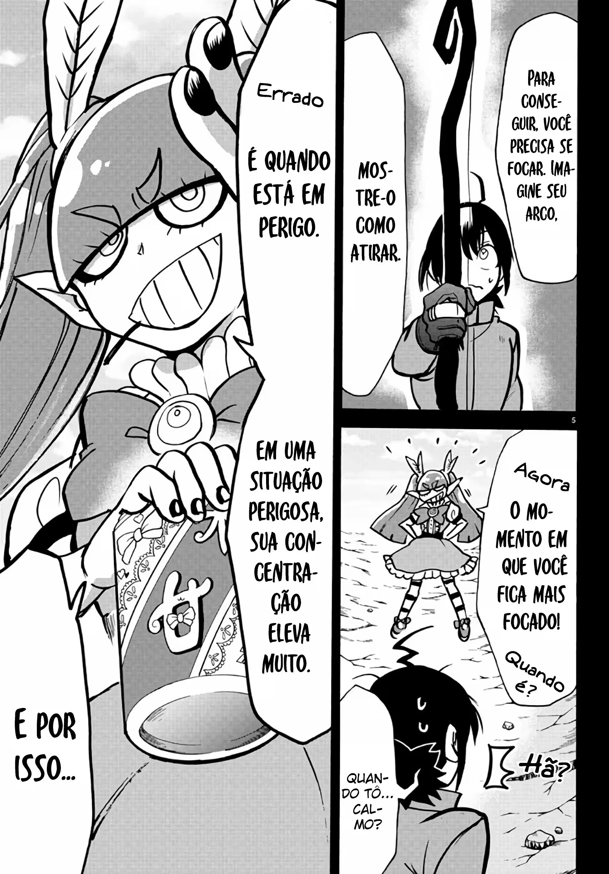 Página 6