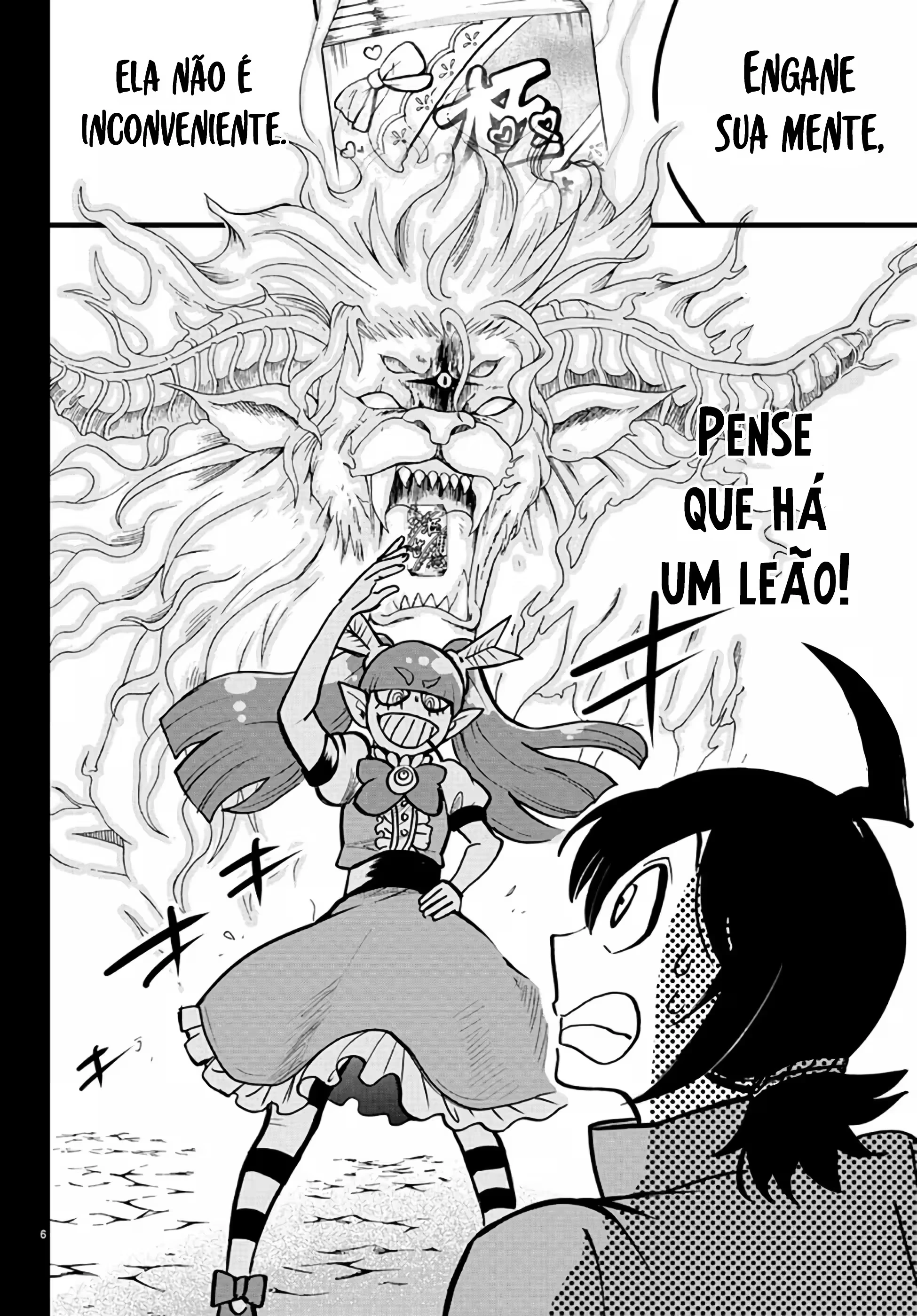 Página 7